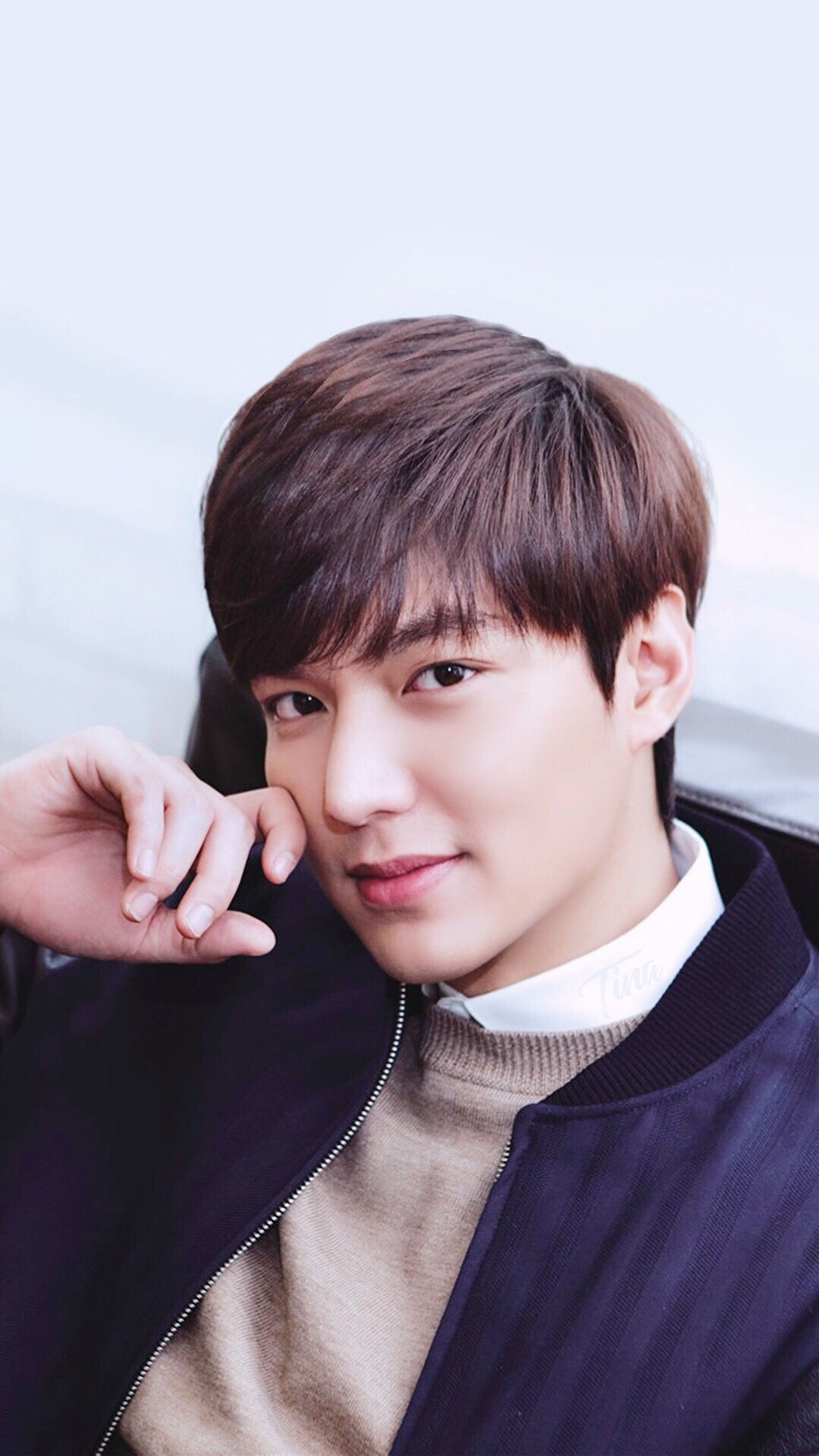 Lee Min-ho wallpaper, Ethan Sellers, Stylish actor, Iconic roles, 1080x1920 Full HD Phone