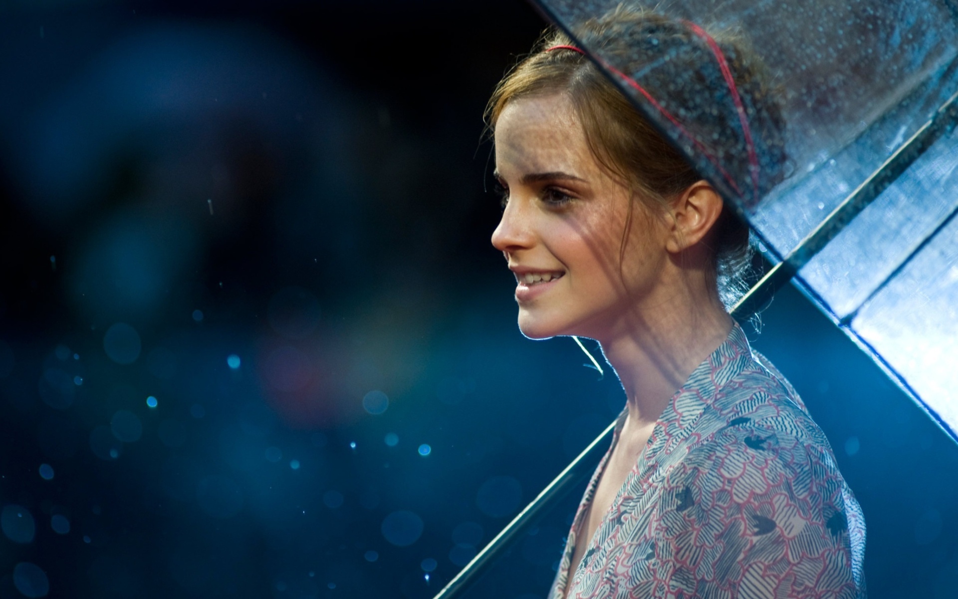 Emma Watson, Widescreen, Desktop, Full HD, 1920x1200 HD Desktop