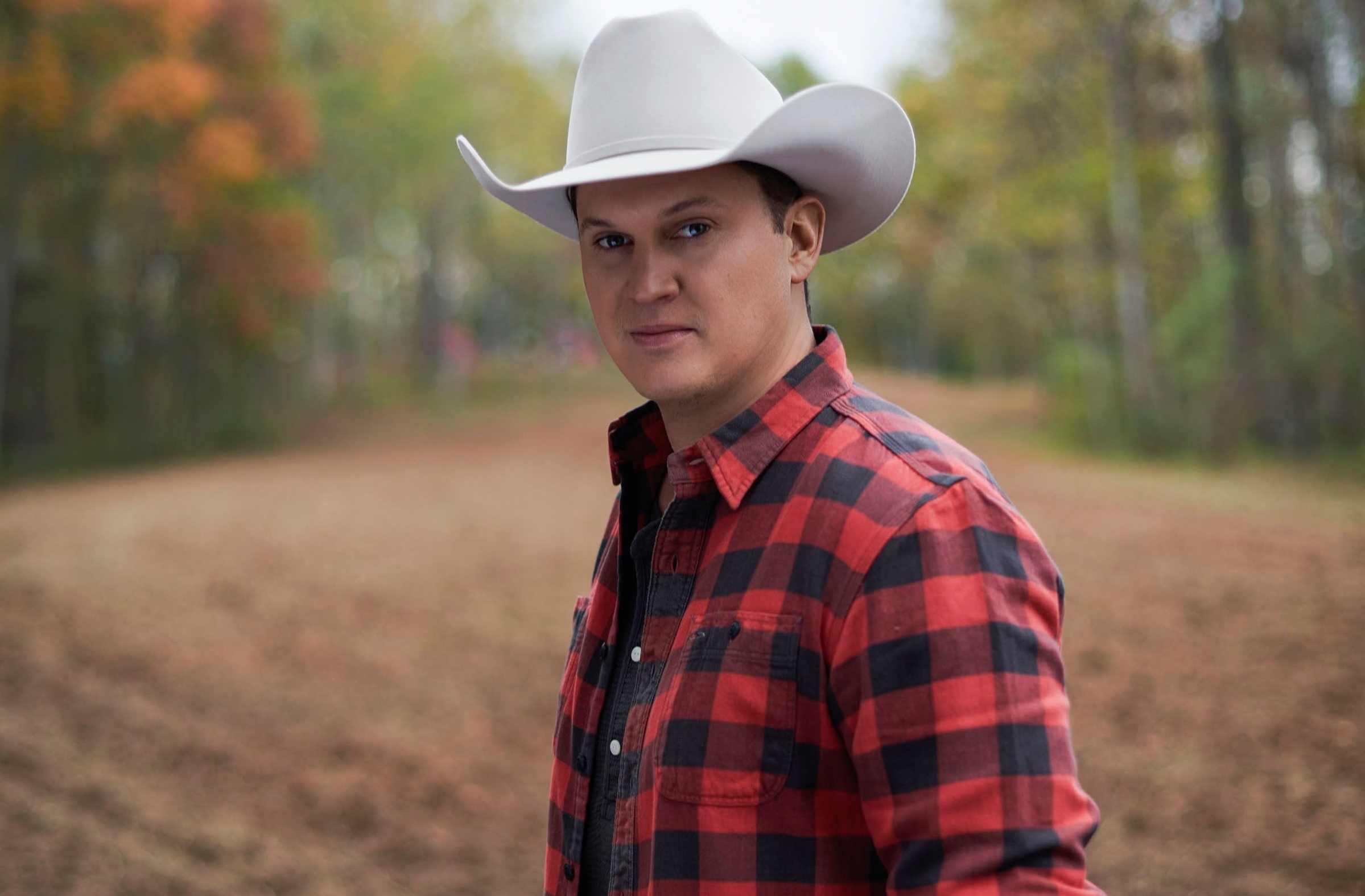 Jon Pardi, Cowboy tour, Unforgettable shows, Country music experience, 2400x1580 HD Desktop