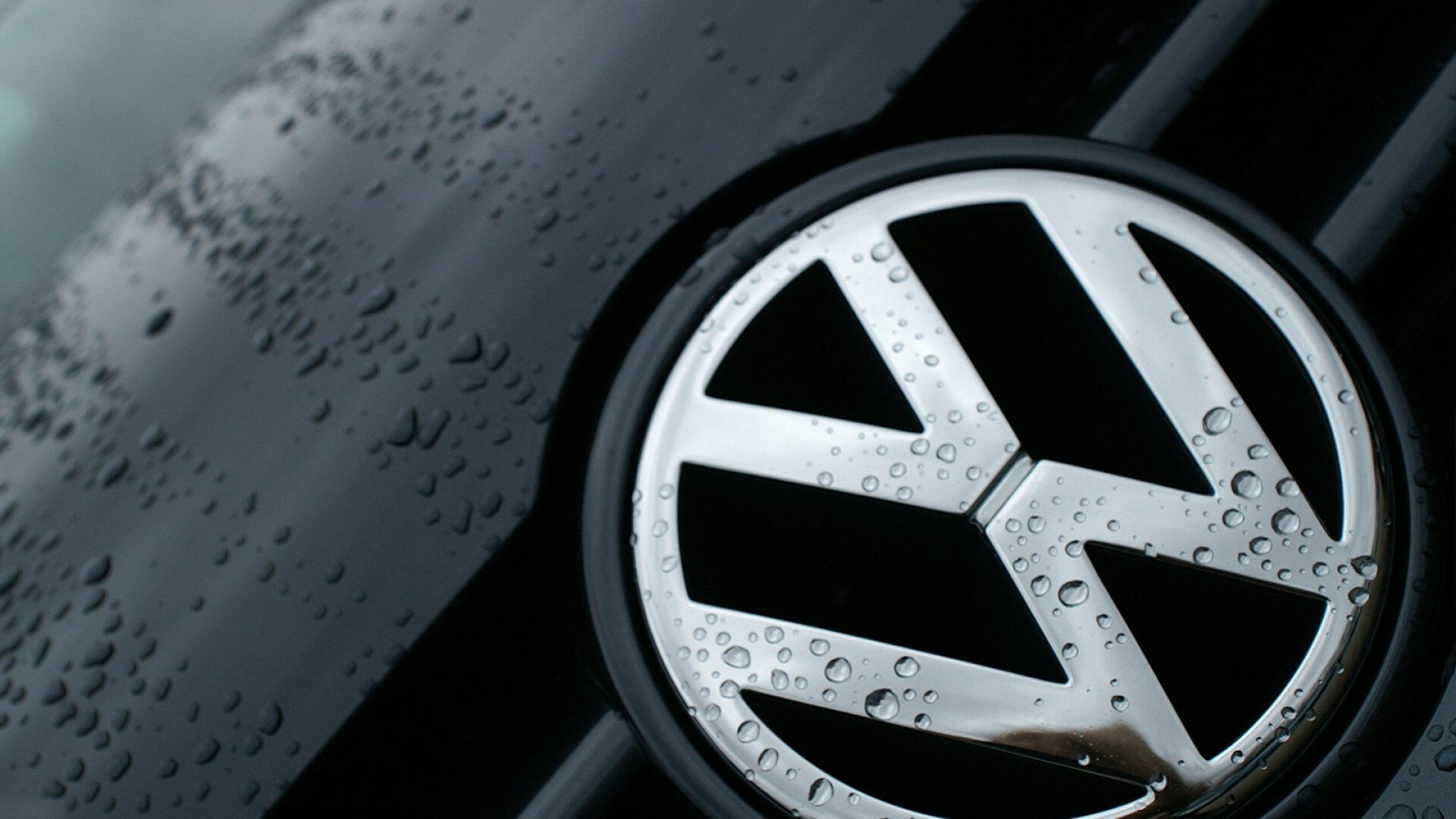 Volkswagen HD wallpapers, Top free backgrounds, 1920x1080 Full HD Desktop