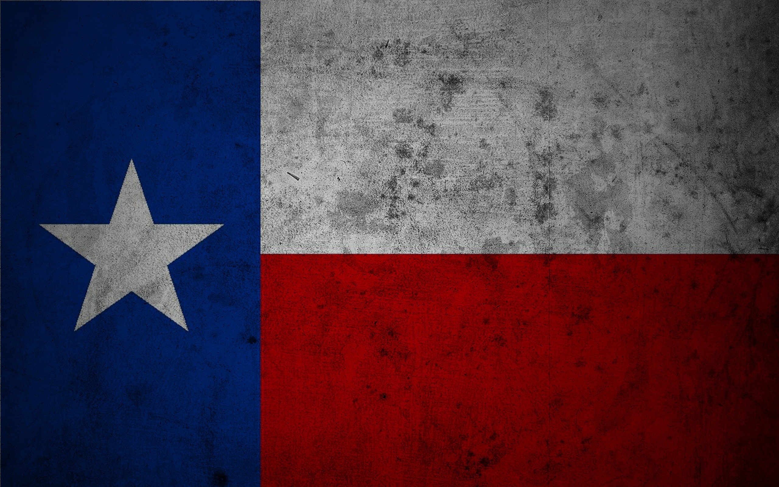 National flag, Texas Wallpaper, 2560x1600 HD Desktop