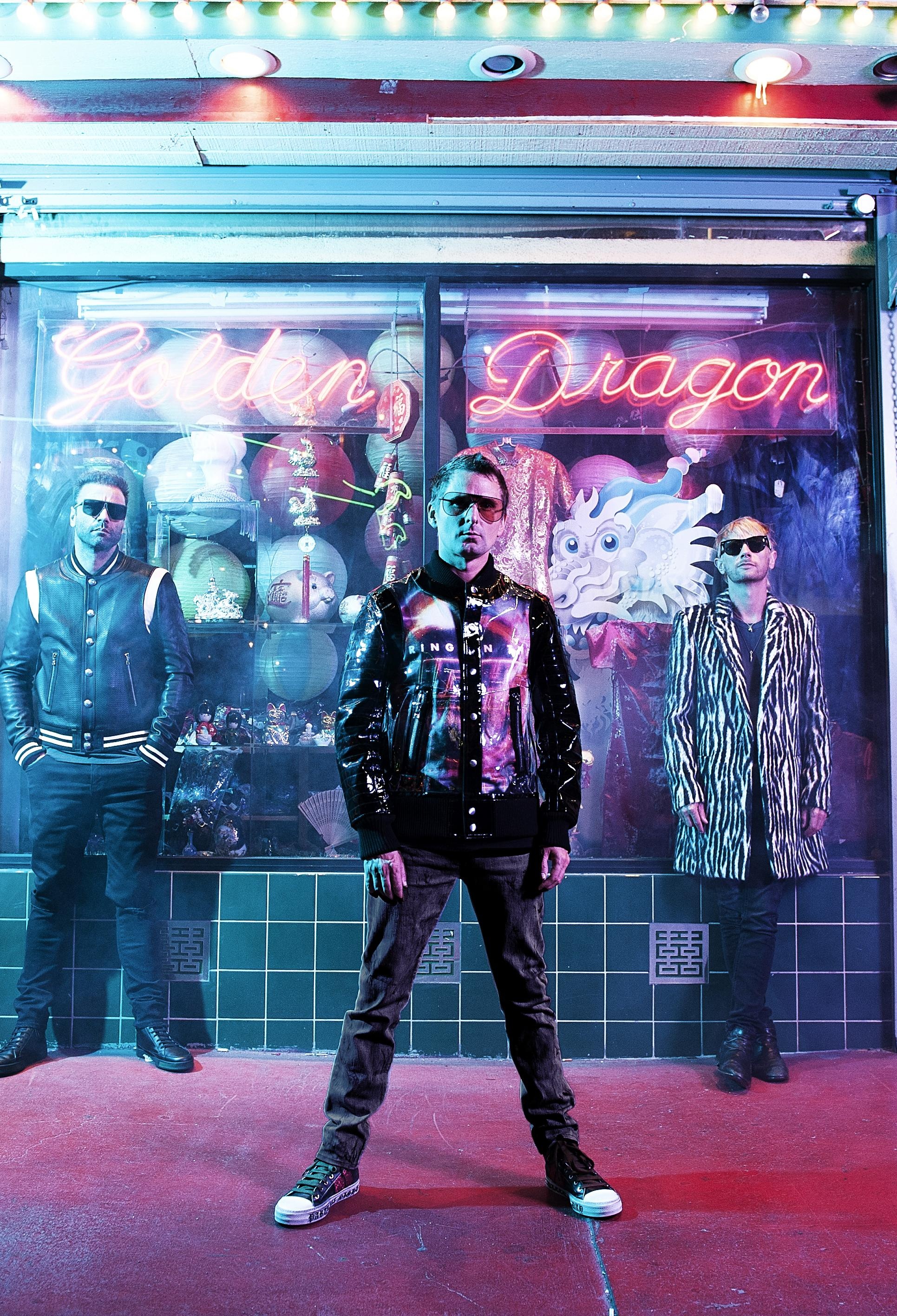 Finding the good side, Technology via virtual, Band partied aes, Second album, 1940x2840 HD Phone