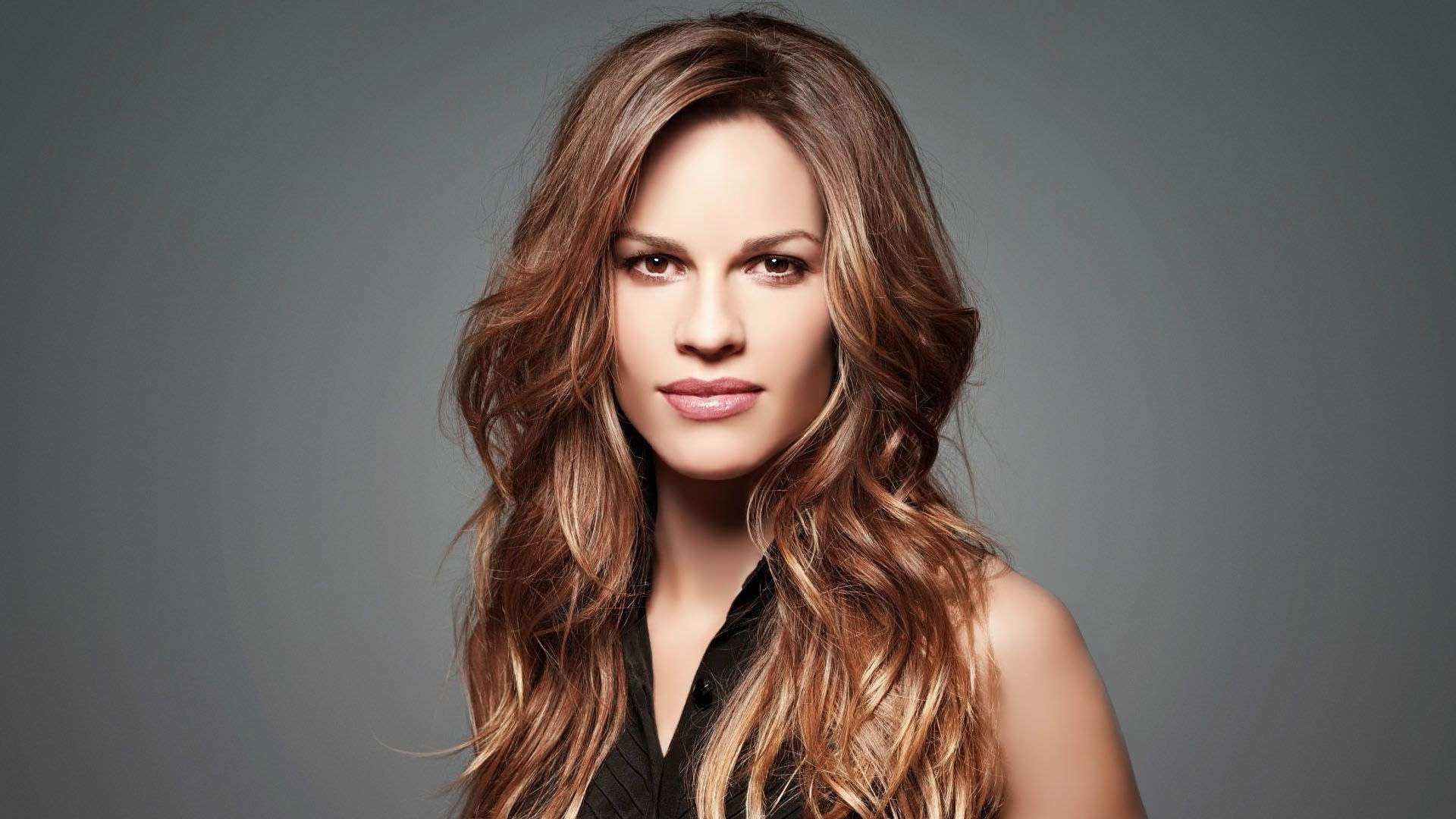 Hilary Swank wallpapers, Extensive collection, Stunning images, Hilary Knight, 1920x1080 Full HD Desktop