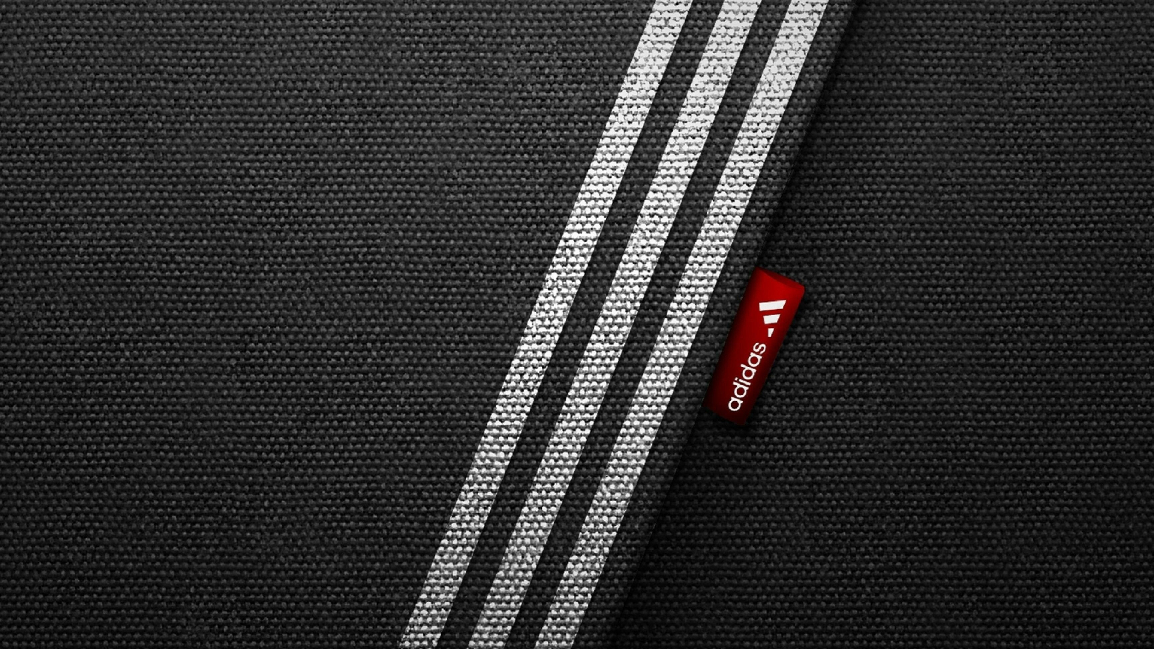 Adidas 4K wallpapers, Striking visuals, Cutting-edge design, Vibrant colours, 3840x2160 4K Desktop