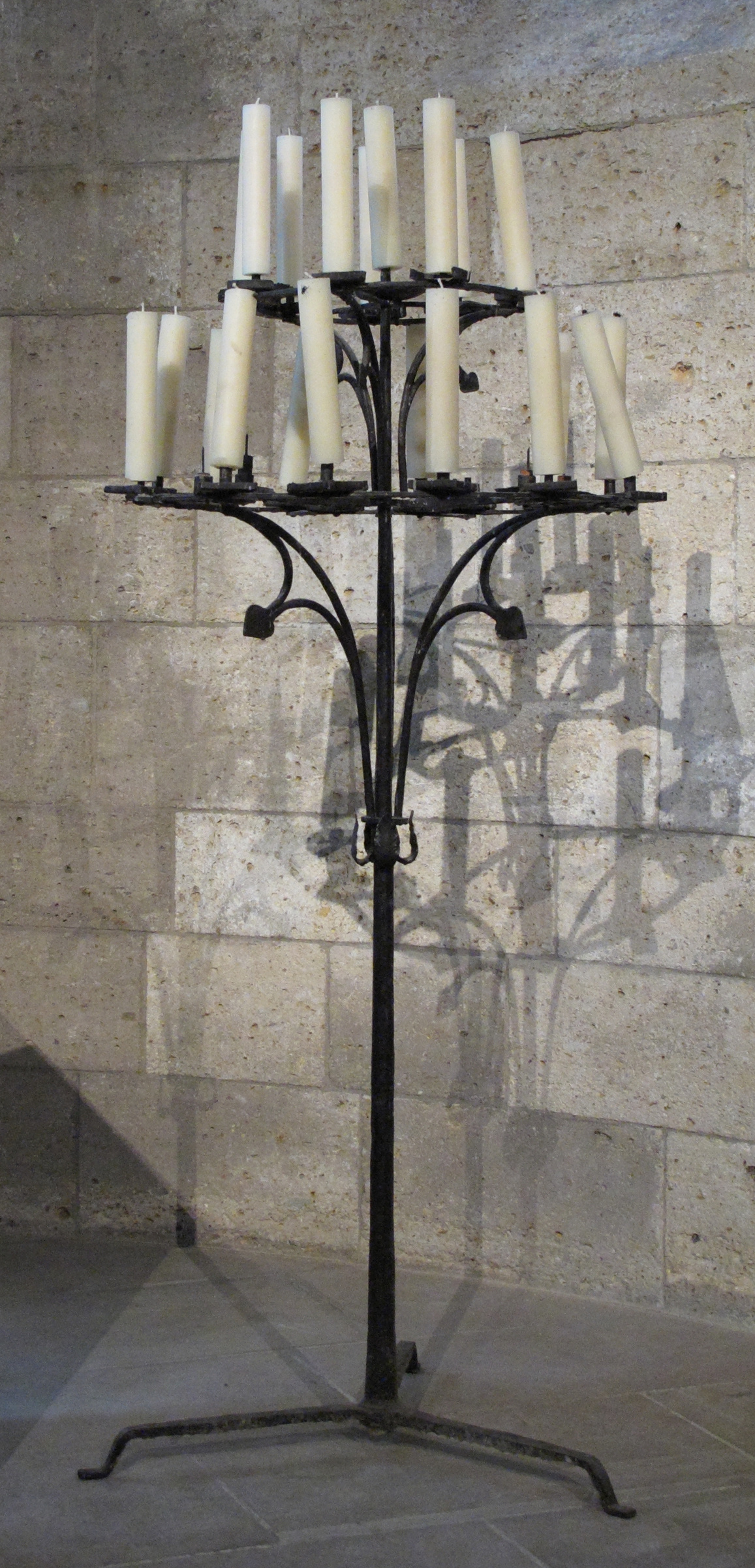 European candelabra, Cultural heritage, The Metropolitan Museum of Art, Timeless beauty, 1160x2400 HD Phone