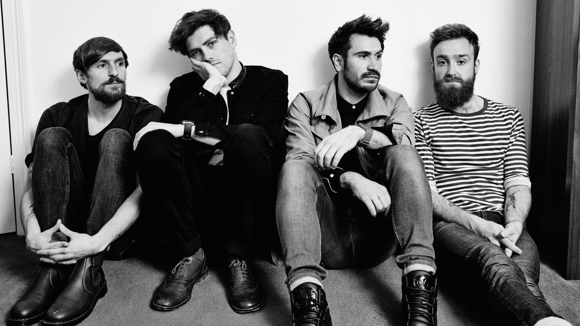 Twin Atlantic: 2000x1130