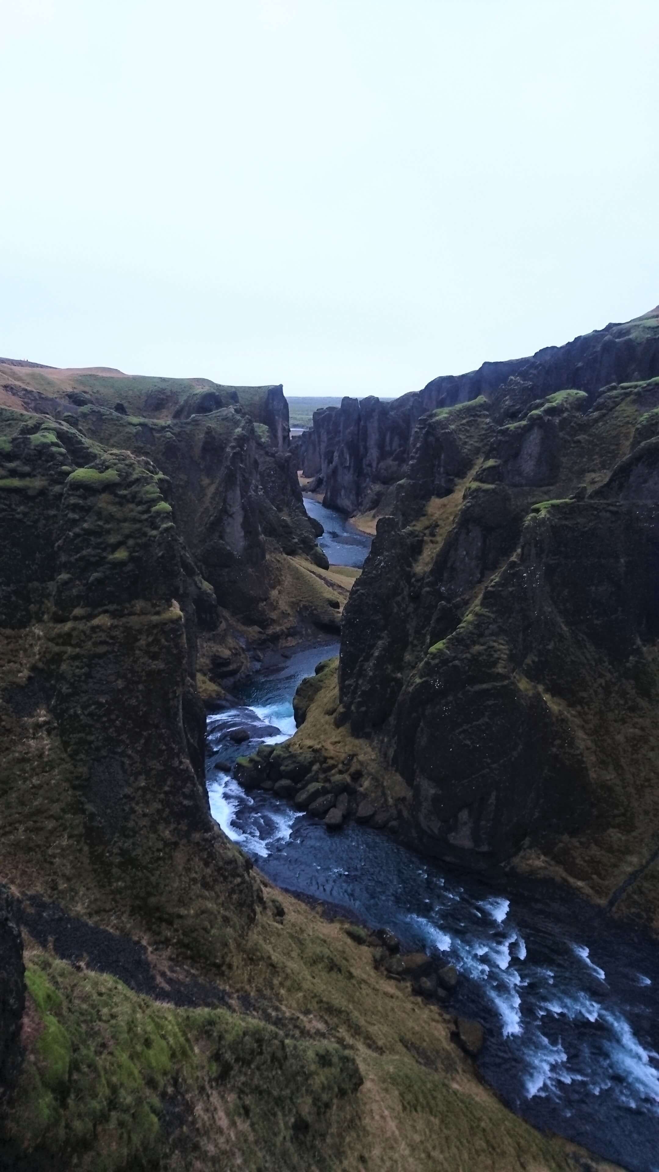 Thingvellir National Park, Zuid Ijsland, Travel, Photography, 2160x3840 4K Phone