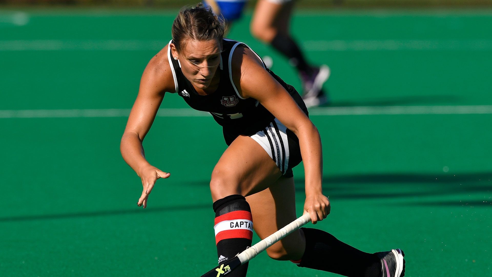 Thom Kendall, Field Hockey Wallpaper, 1920x1080 Full HD Desktop