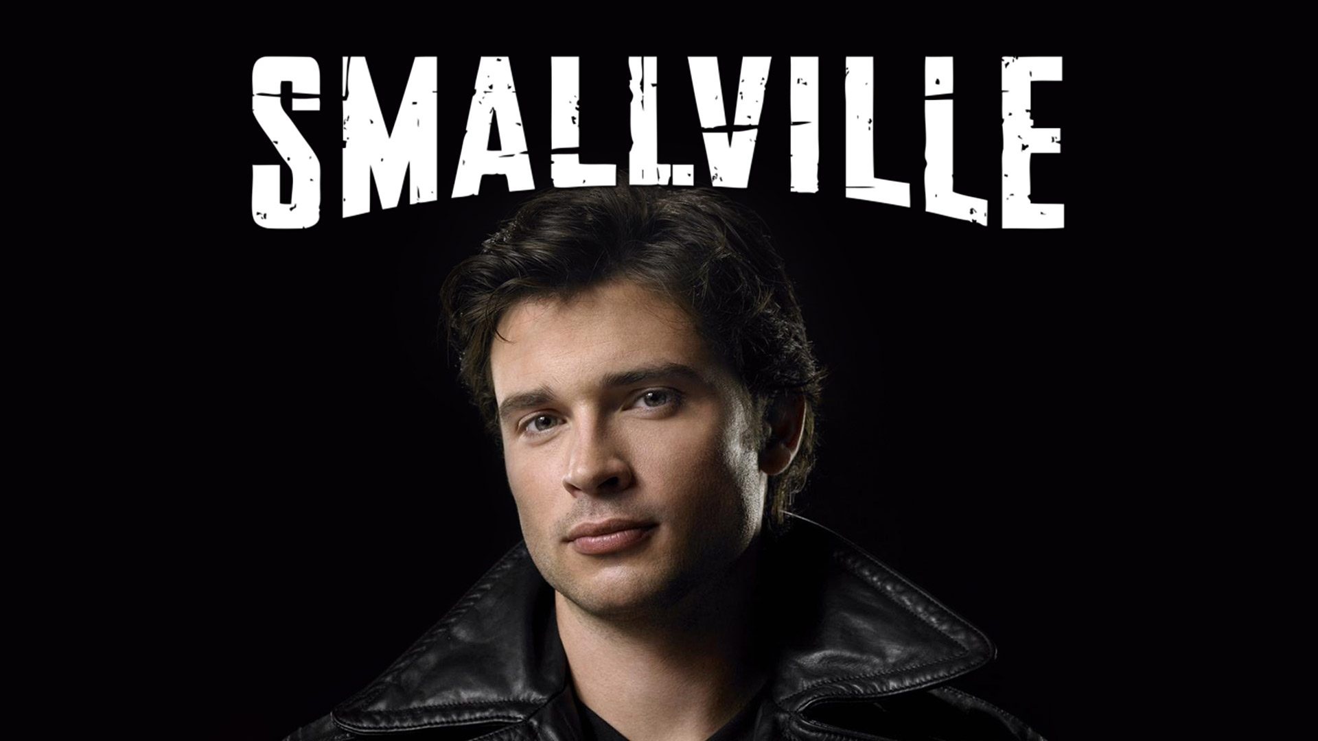 Smallville TV series, Radio Times, Fan favorite, Long-lasting impact, 1920x1080 Full HD Desktop