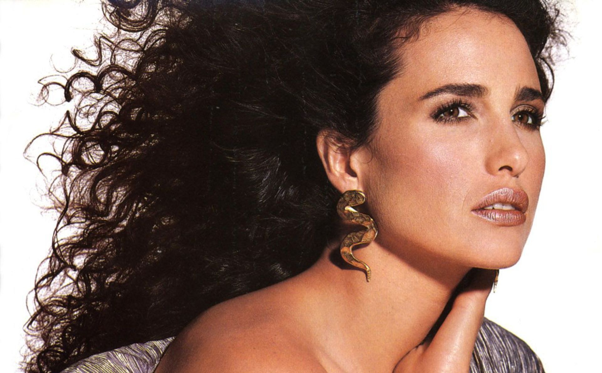 Andie MacDowell movies, Pictures, 1920x1200 HD Desktop