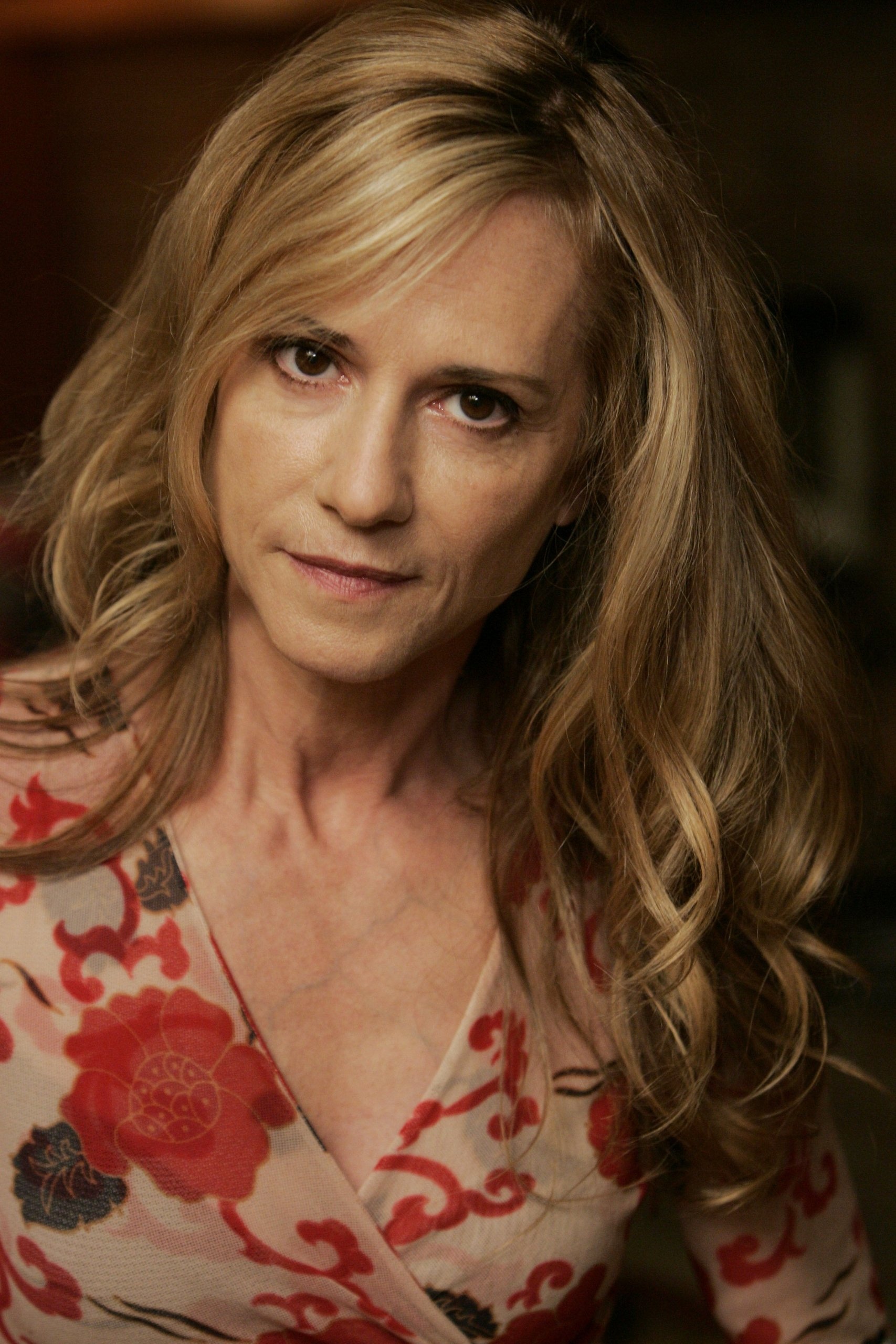 Holly Hunter wallpapers, Women HQ, Pictures, 4K wallpapers, 1710x2560 HD Phone