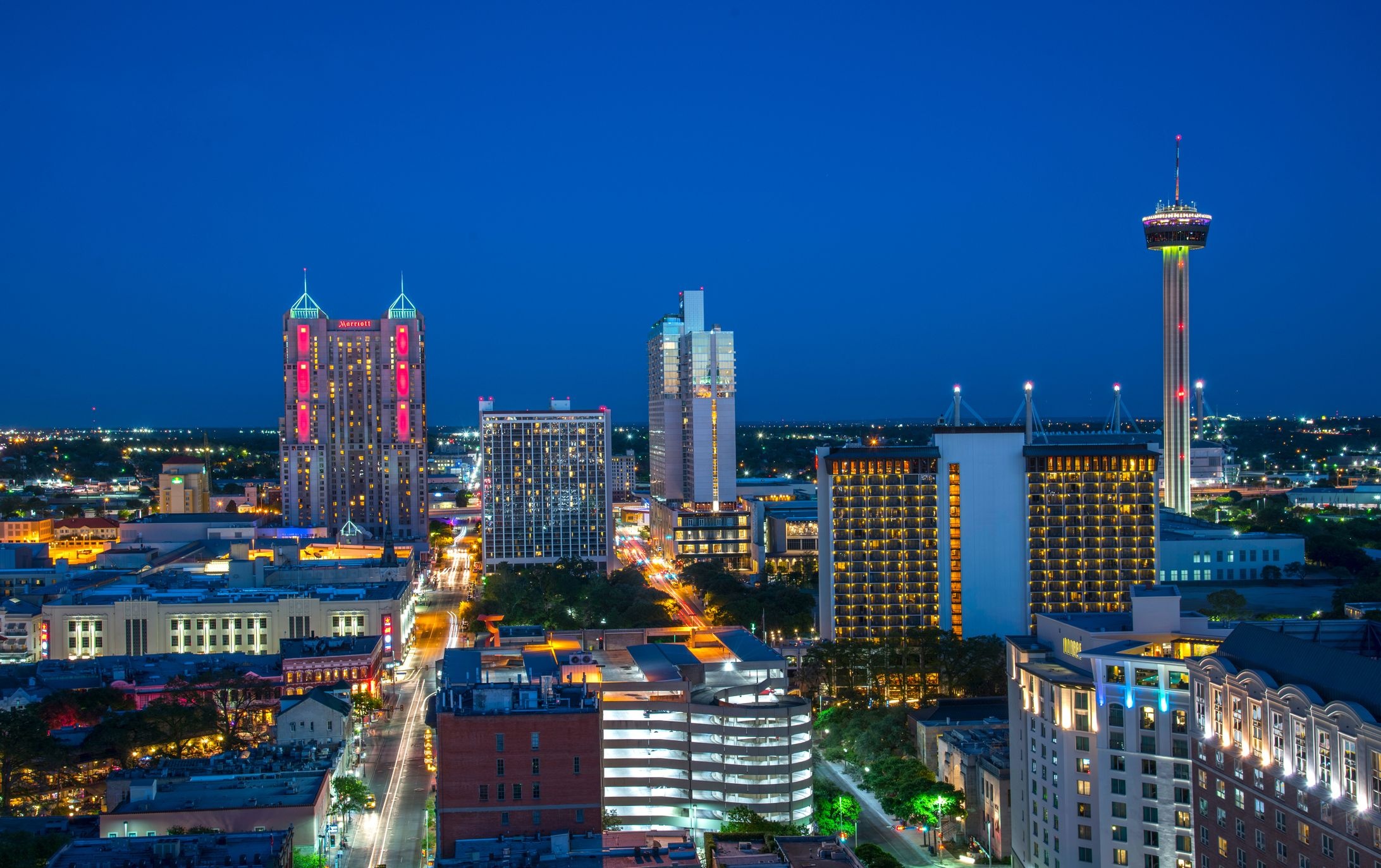 Car insurance in San Antonio, Texas, Insurance coverage, Cost of coverage, Auto policies, 2190x1380 HD Desktop