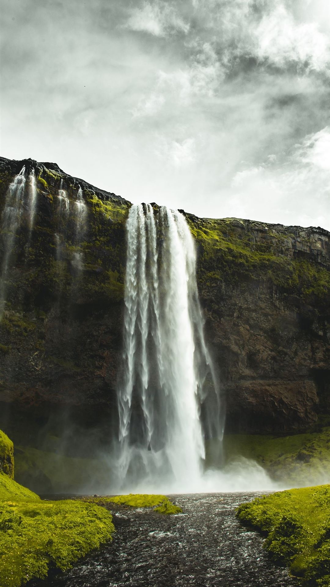 Faroe Islands, iPhone wallpapers, Free download, Stunning backgrounds, 1080x1920 Full HD Phone