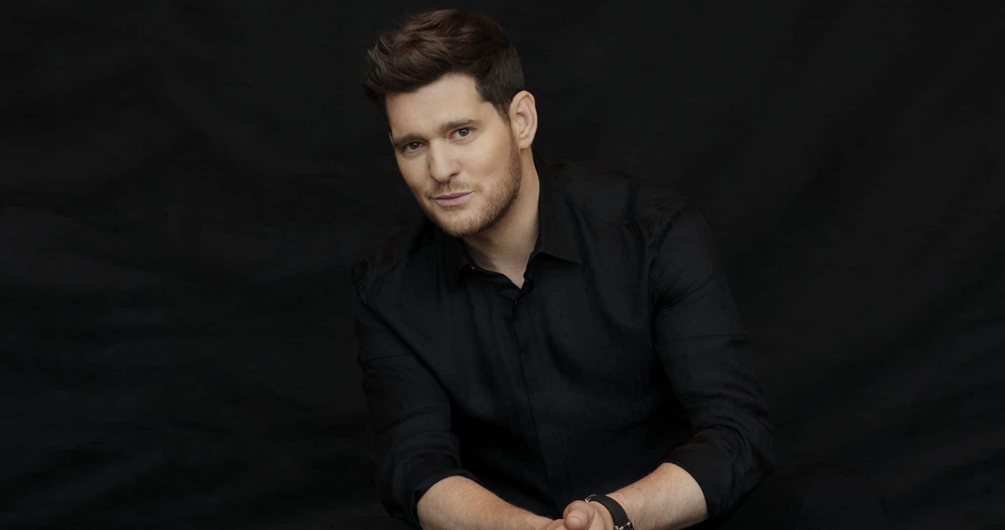 Michael Buble music, Touring Australia, Warner Music Australia, 2050x1080 HD Desktop