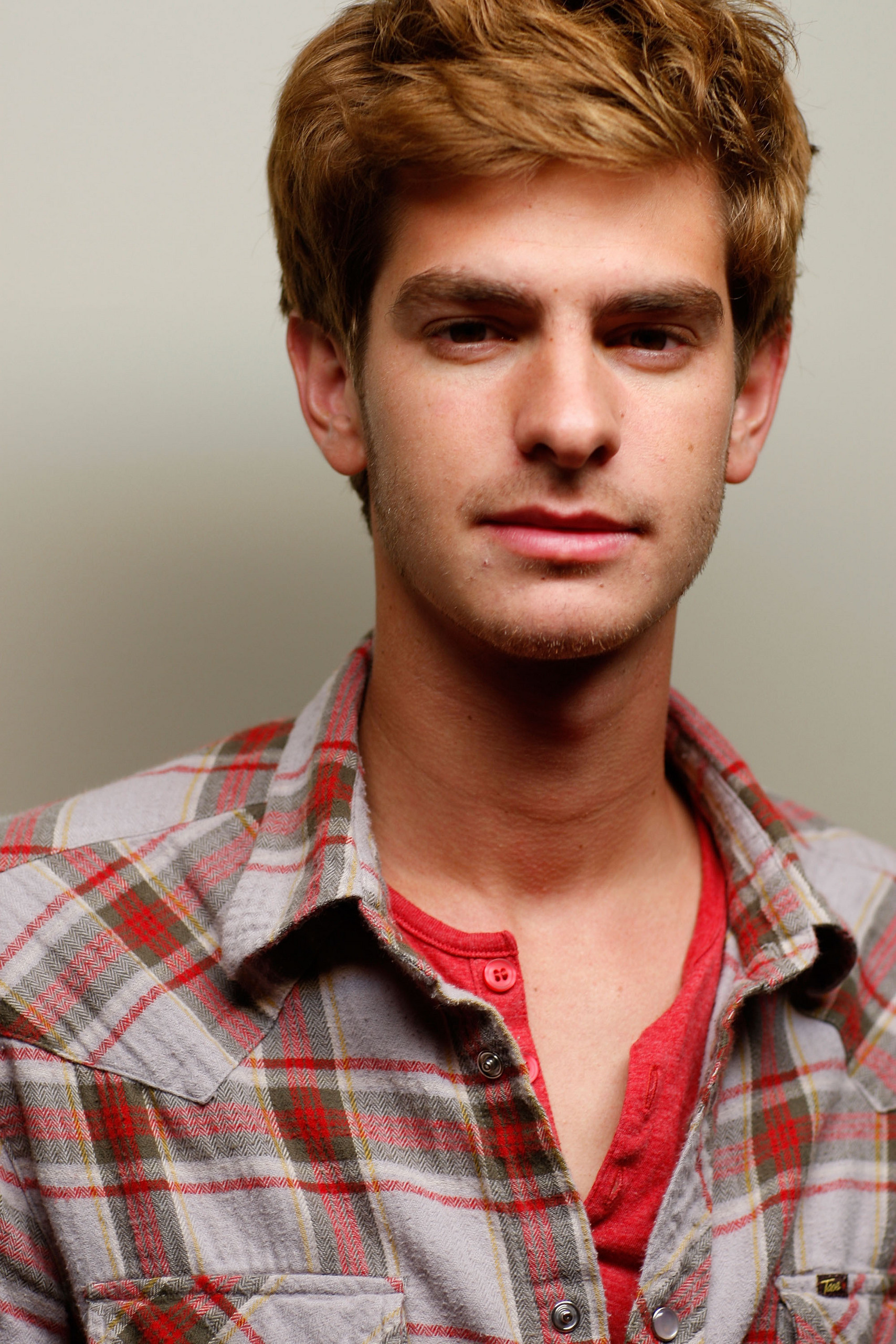 Andrew Garfield, Actor, Boy A, Movie star, 1710x2560 HD Phone