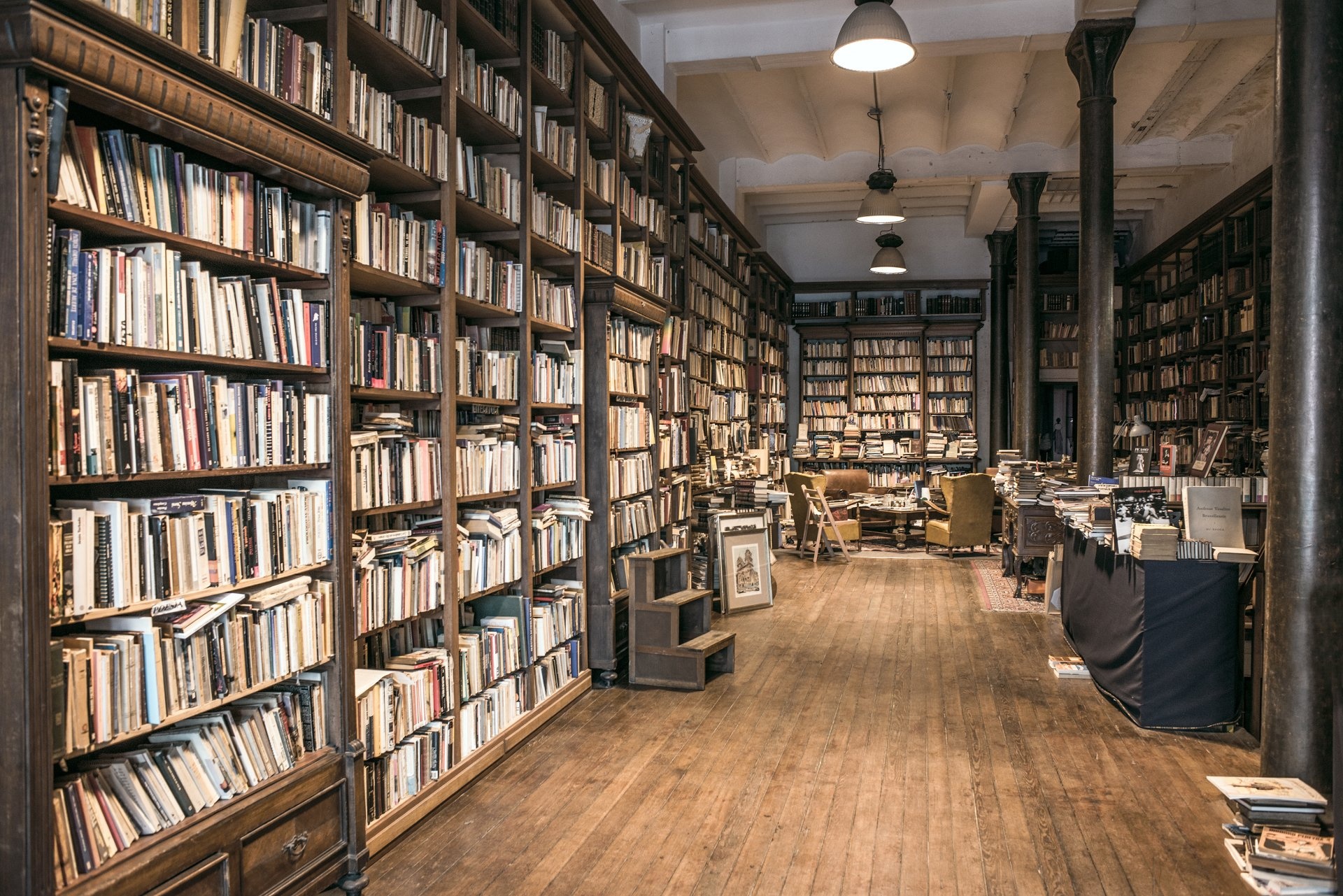 4K room wallpapers, Interior design, Cozy reading nooks, Home library inspiration, 1920x1290 HD Desktop