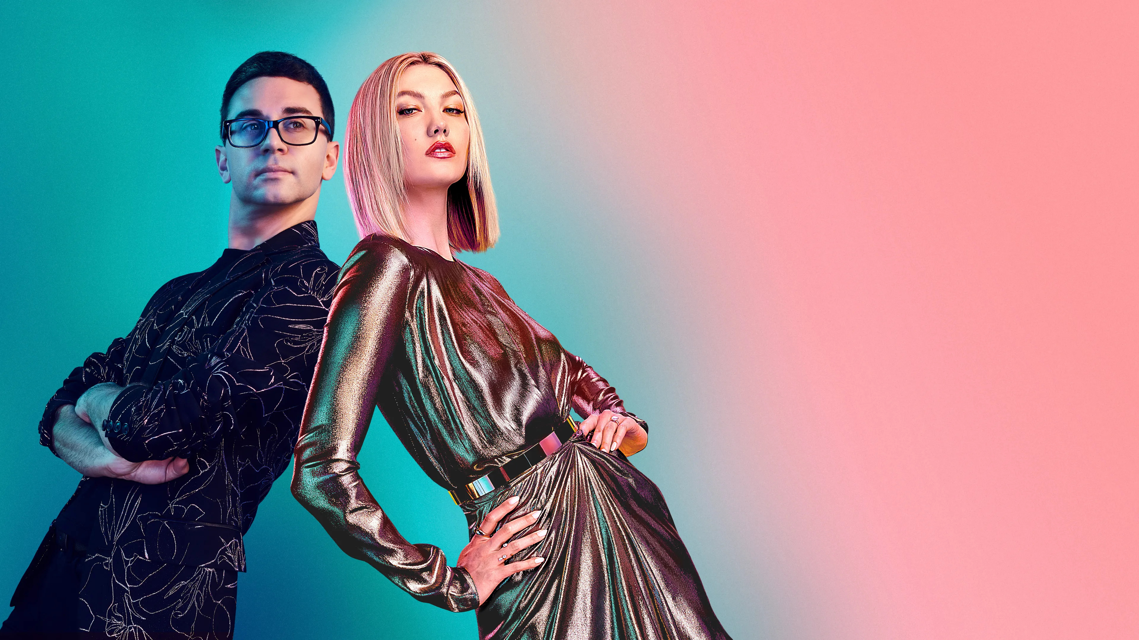 Project Runway, Watch online, Seasons, Episodes, 3840x2160 4K Desktop