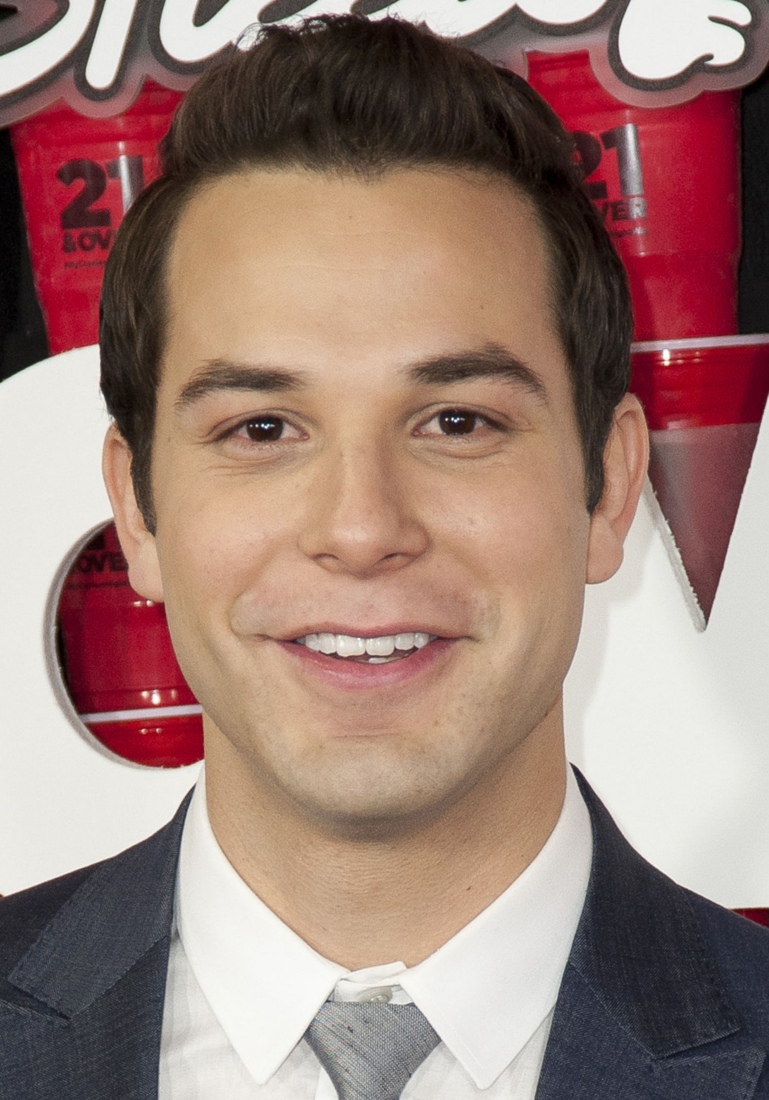 Pitch Perfect 2, Skylar Astin and Ben Platt, Musical performance, Singing duo, 1500x2150 HD Phone