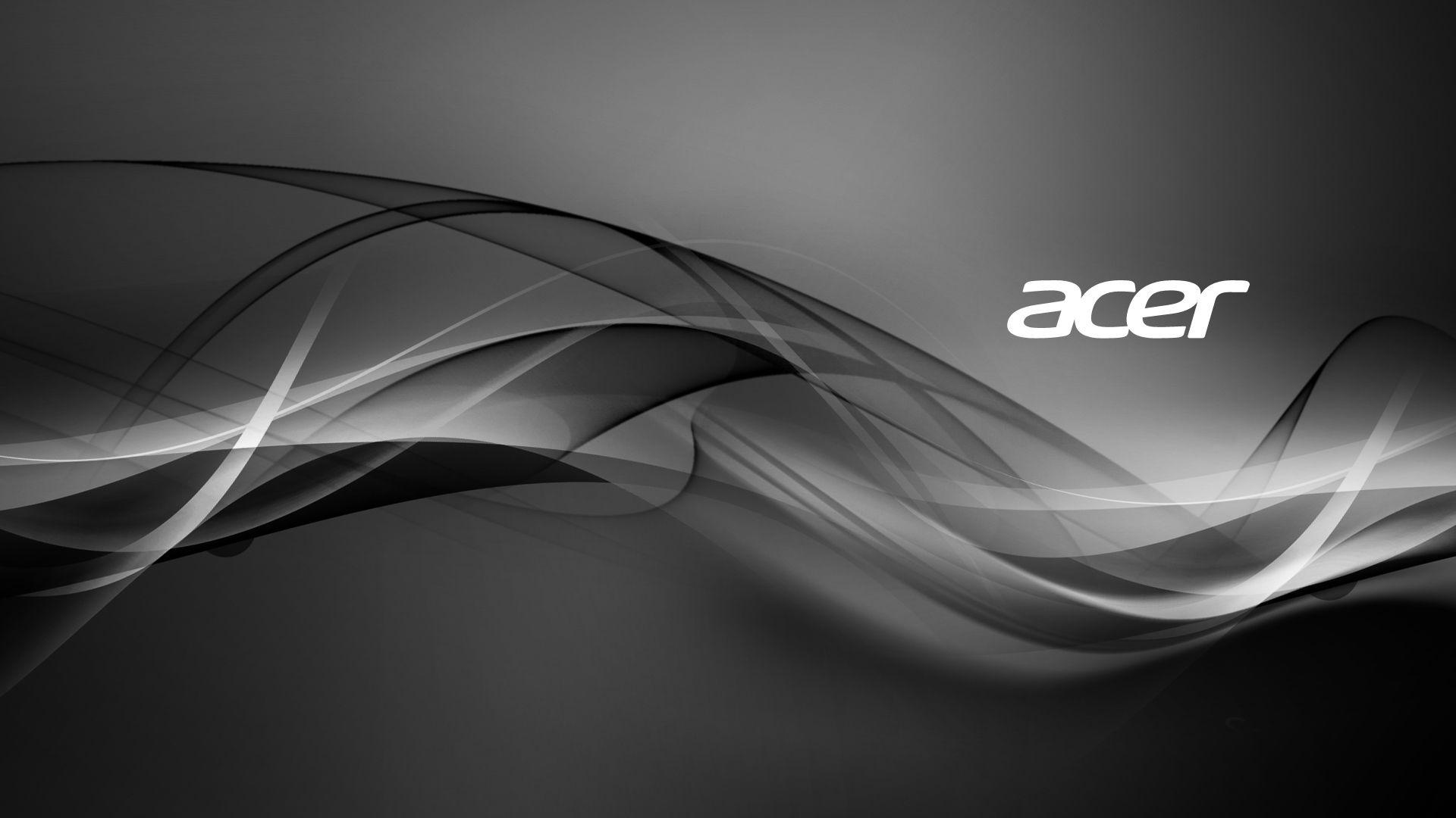 Acer HD wallpapers, Top free backgrounds, Acer, 1920x1080 Full HD Desktop