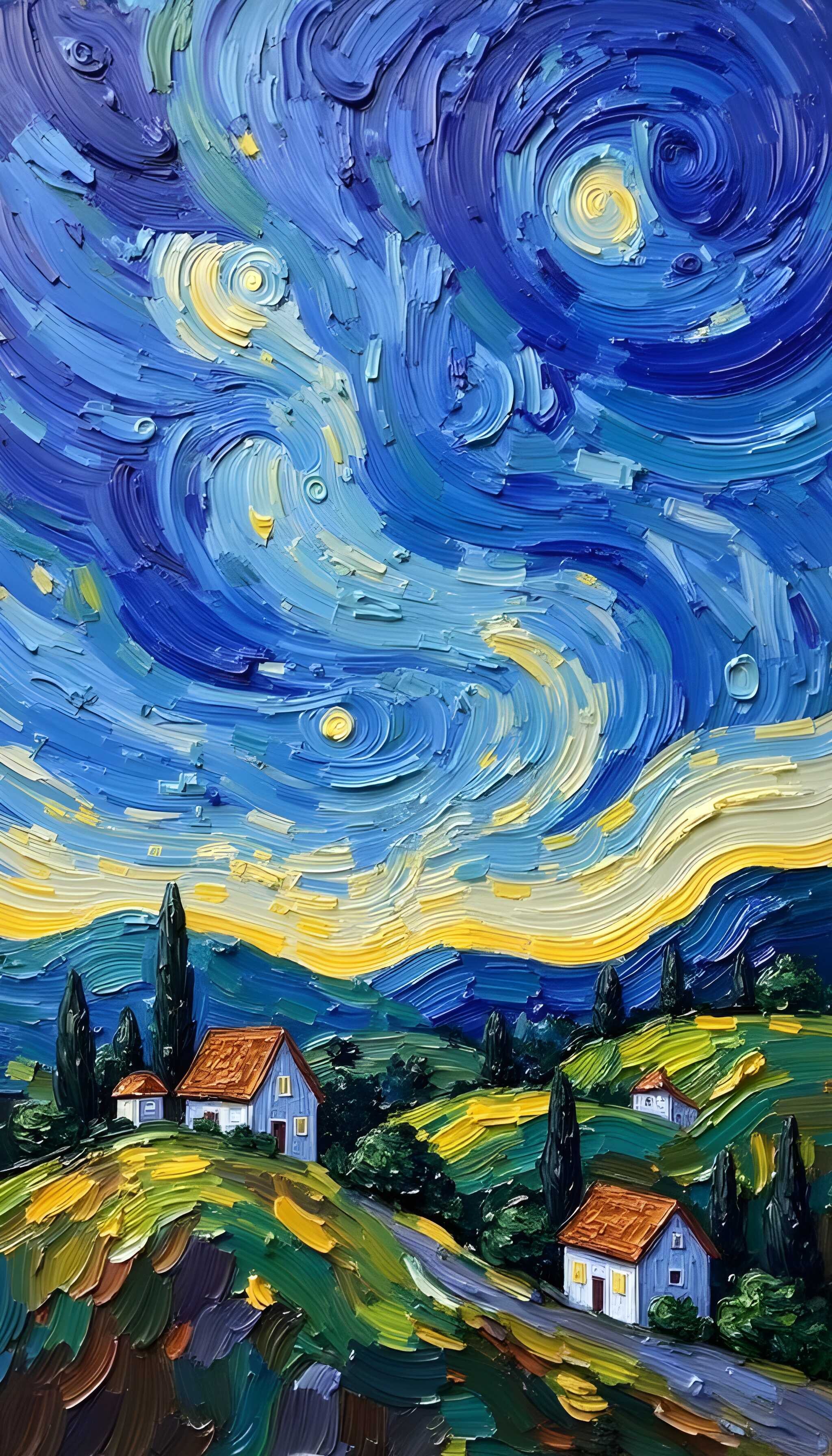 2050x3590 Phone Wallpaper