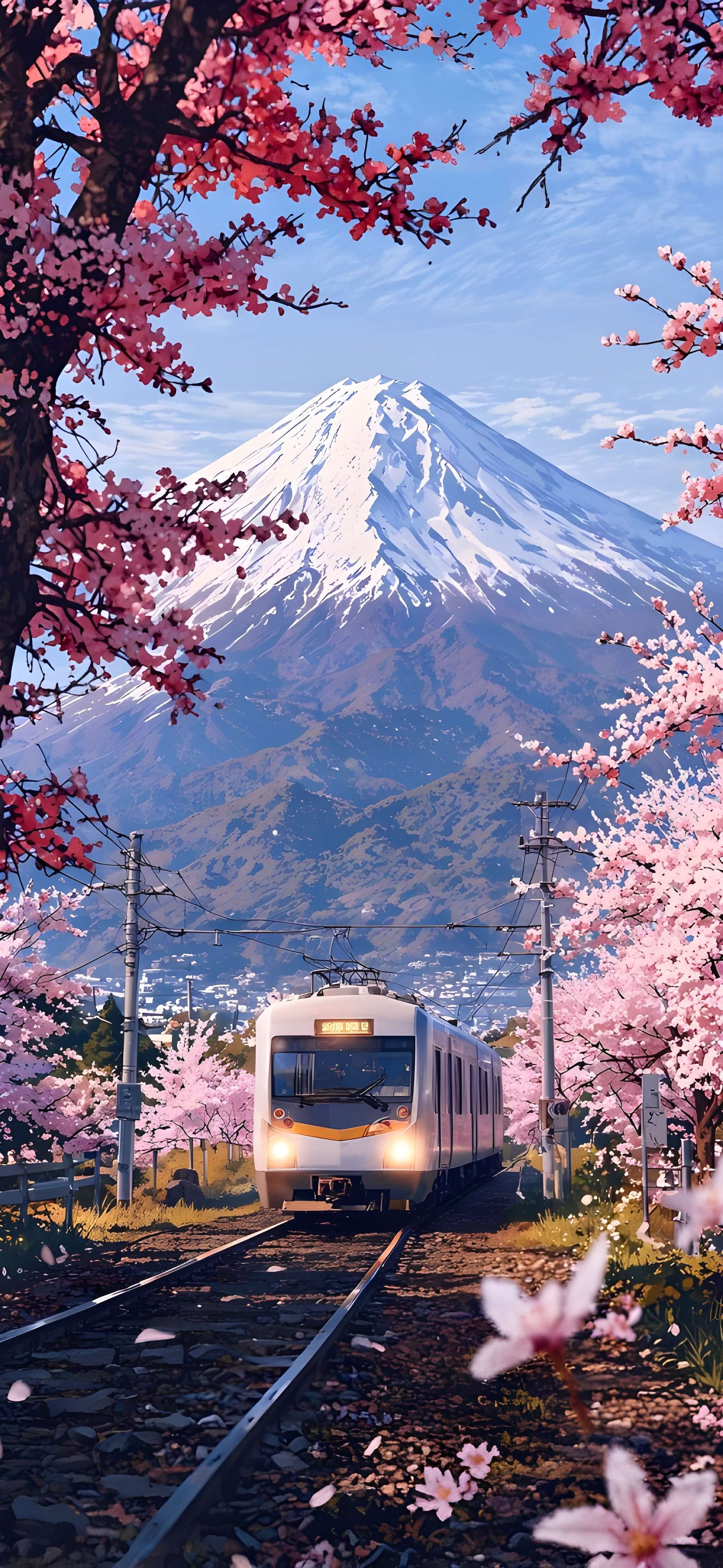2050x4440 Phone Wallpaper