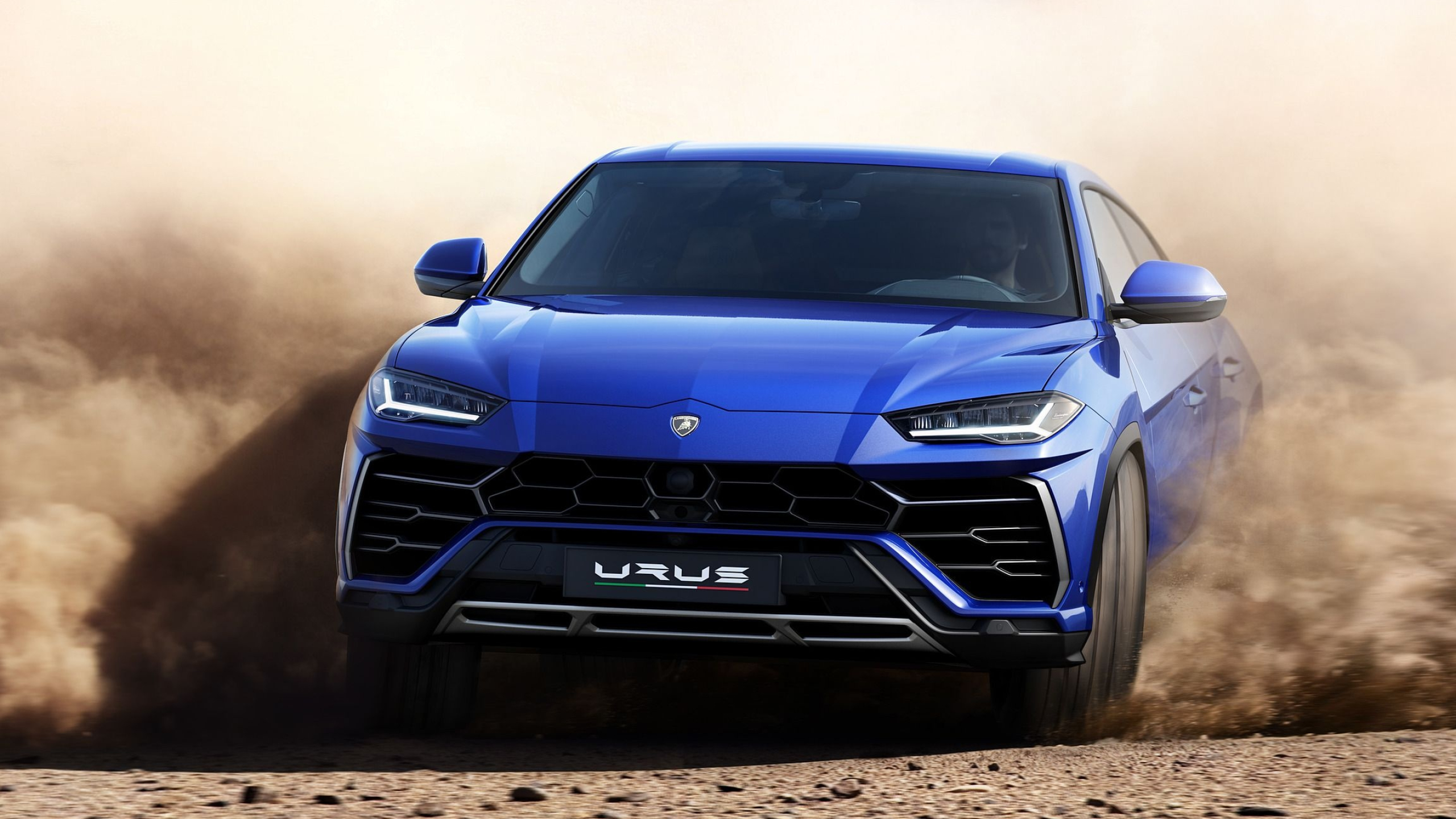 Lamborghini Urus, Desktop backgrounds, Lamborghini urus, Wallpaper, 2560x1440 HD Desktop