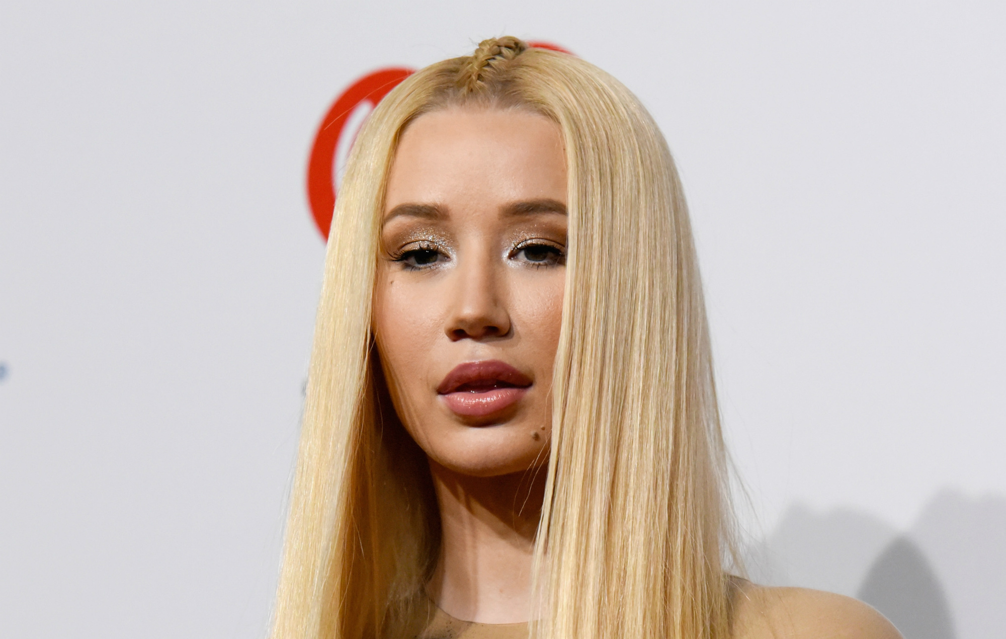 Iggy Azalea, Officially unsigned, New music, Reveals, 2000x1270 HD Desktop