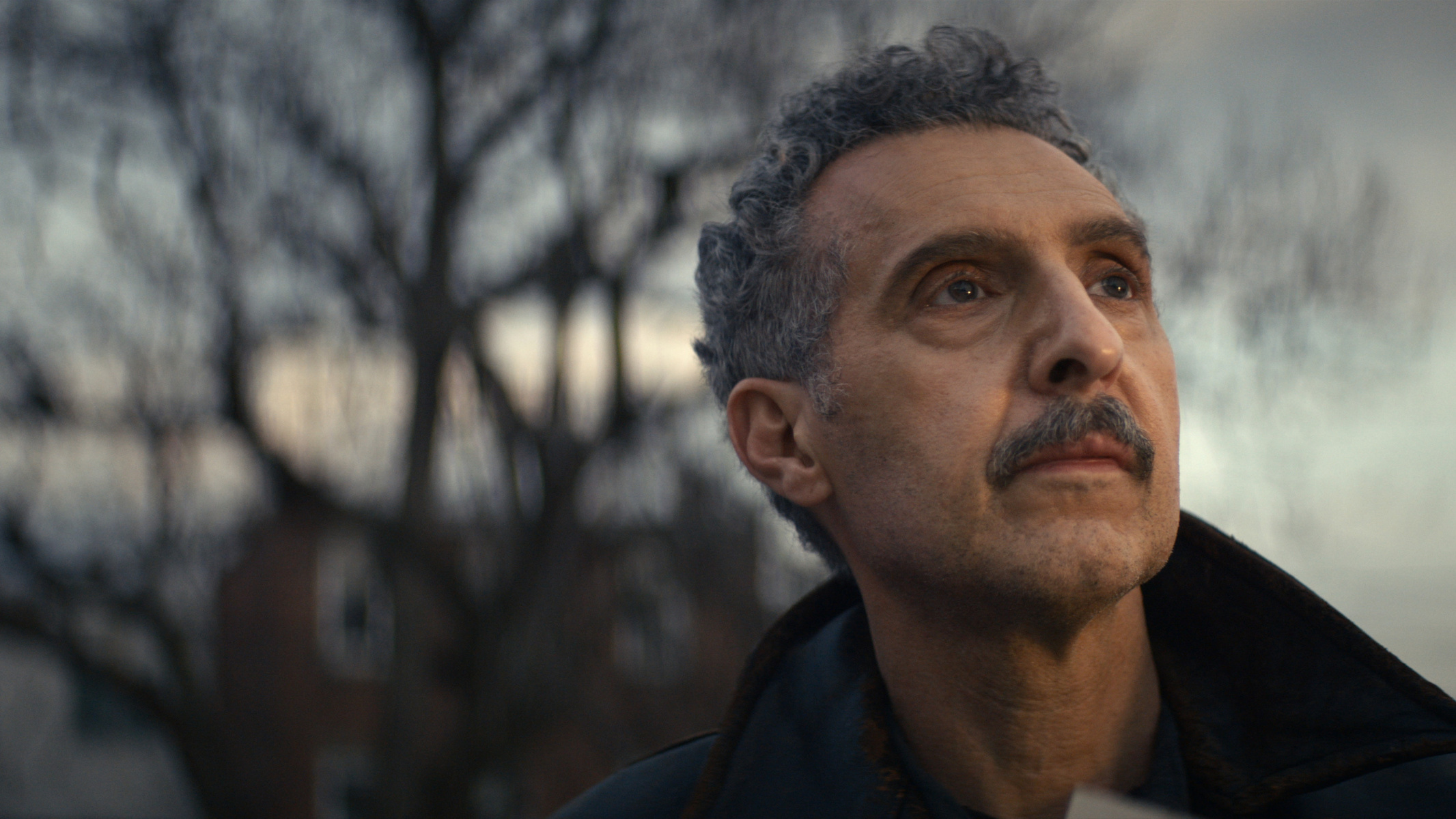 John Turturro, Character actor, HD wallpapers, Backgrounds, 2140x1200 HD Desktop