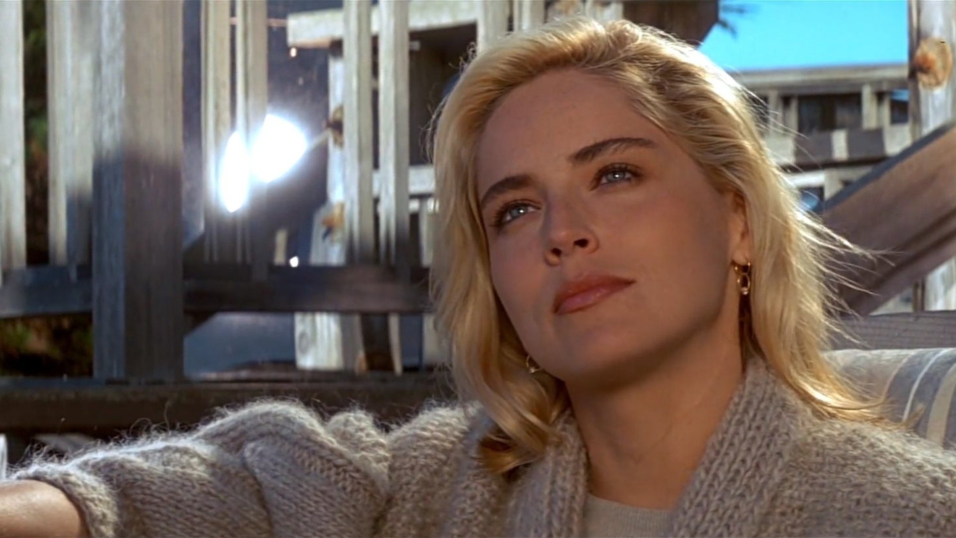 Sharon Stone, HD wallpapers, Full HD backgrounds, Movie diva, 1920x1080 Full HD Desktop