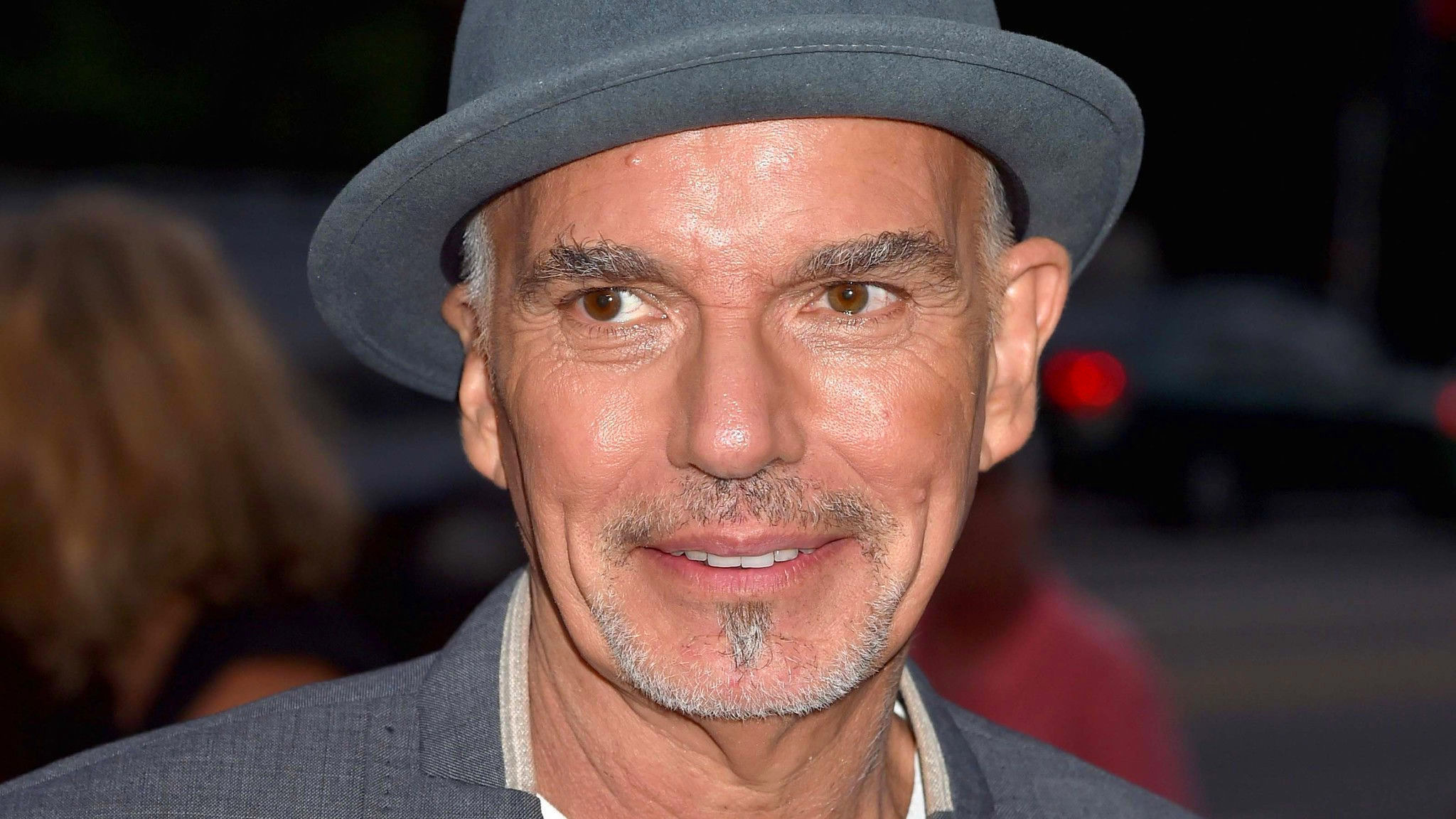 Billy Bob Thornton, Movies, Wallpapers, Maximumwall, 2050x1160 HD Desktop