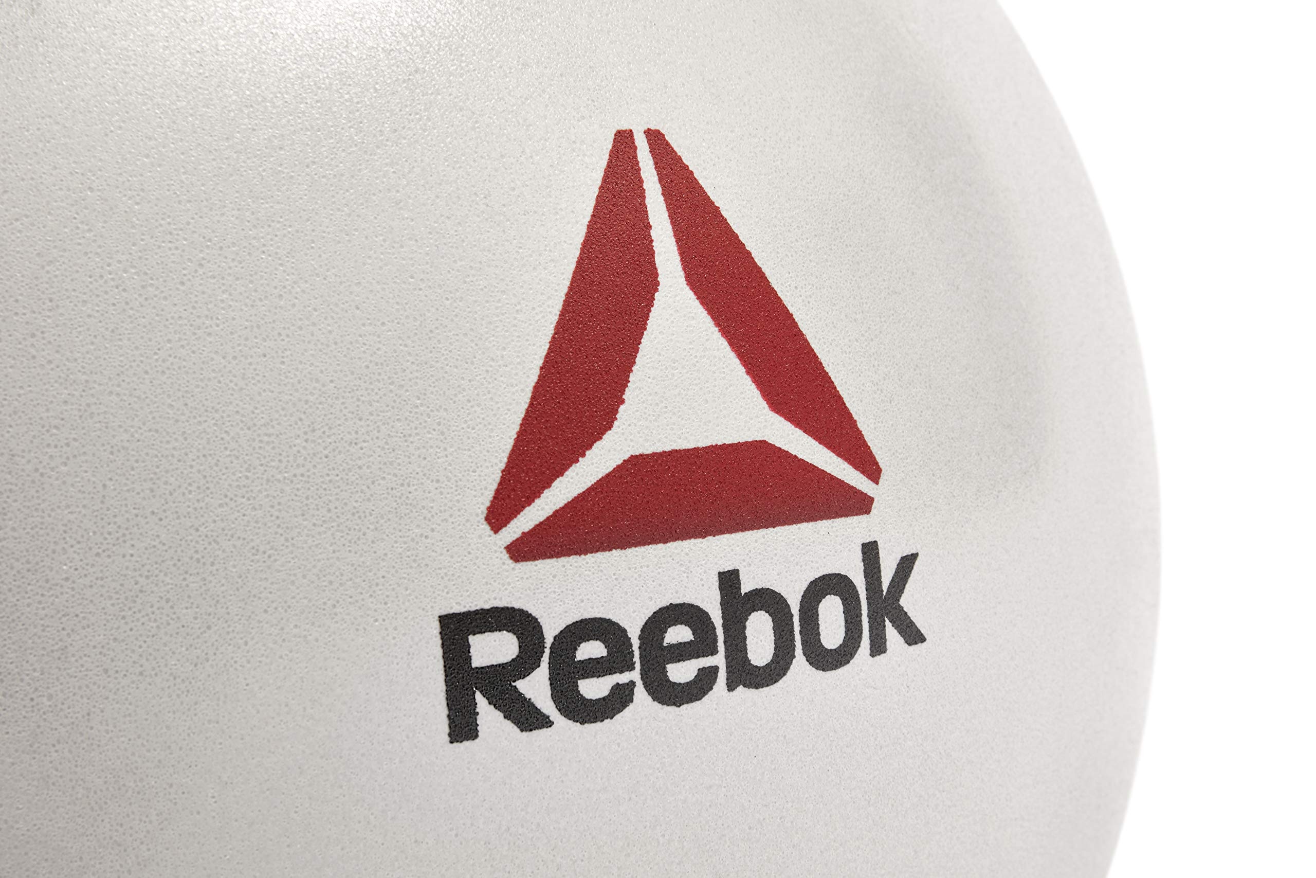 Reebok RSB 16015, Unisex exercise, Gymball white, Best price, 2560x1710 HD Desktop