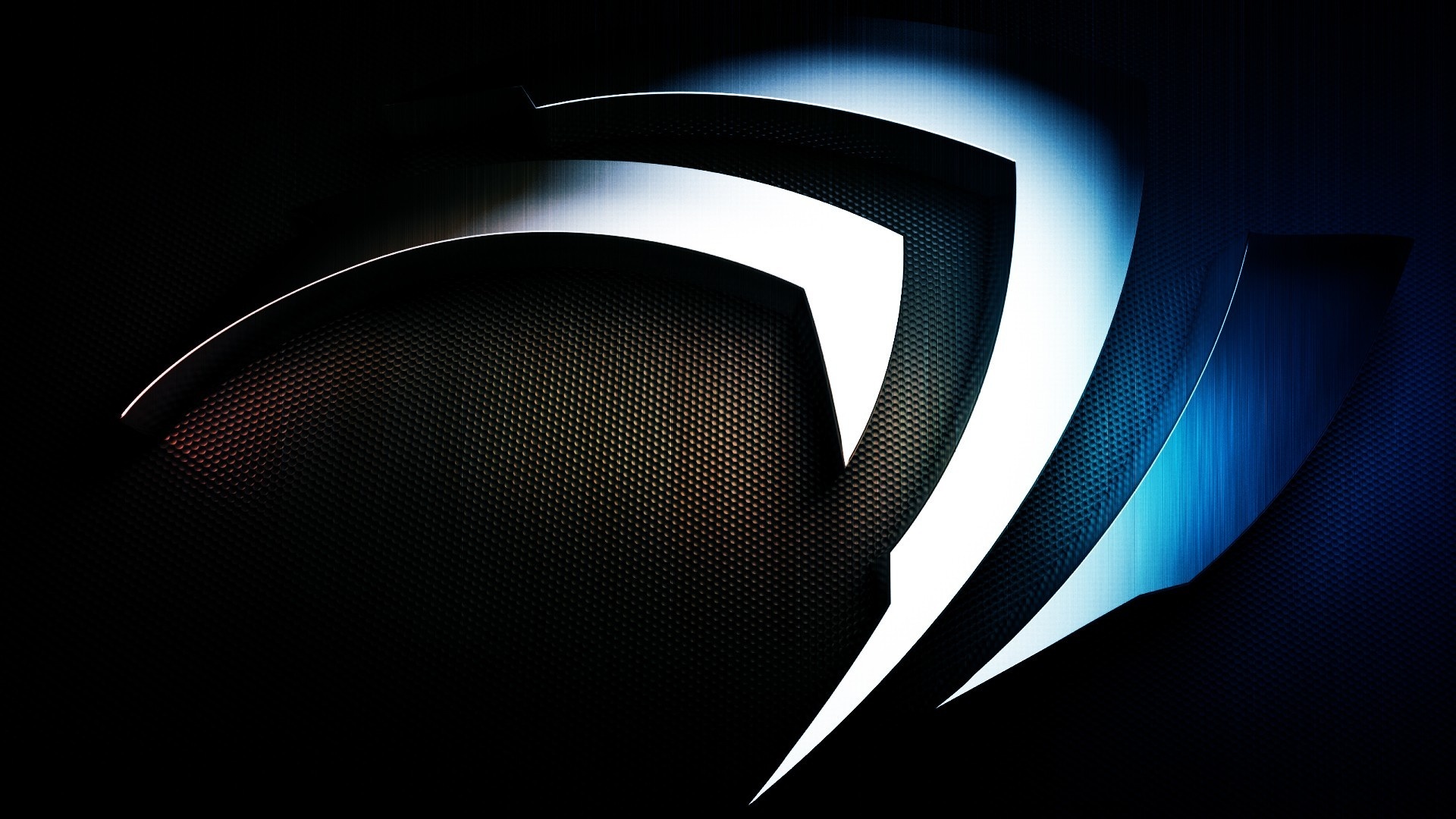 Nvidia HD Wallpapers, High-Quality Visuals, Stunning Backgrounds, 1920x1080 Full HD Desktop