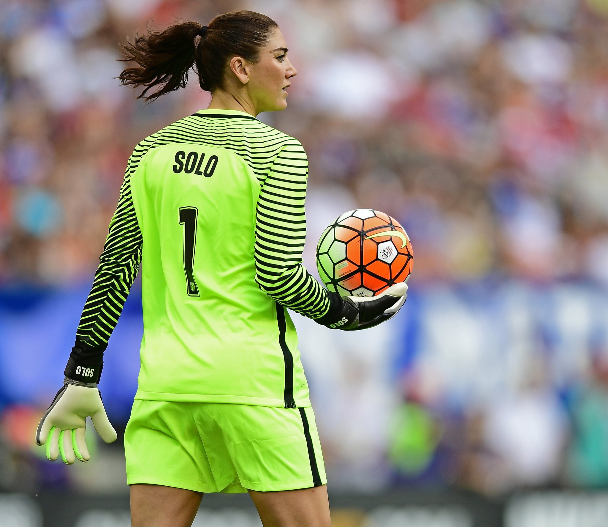 Hope Solo deserved better from Soccer 2050x1780