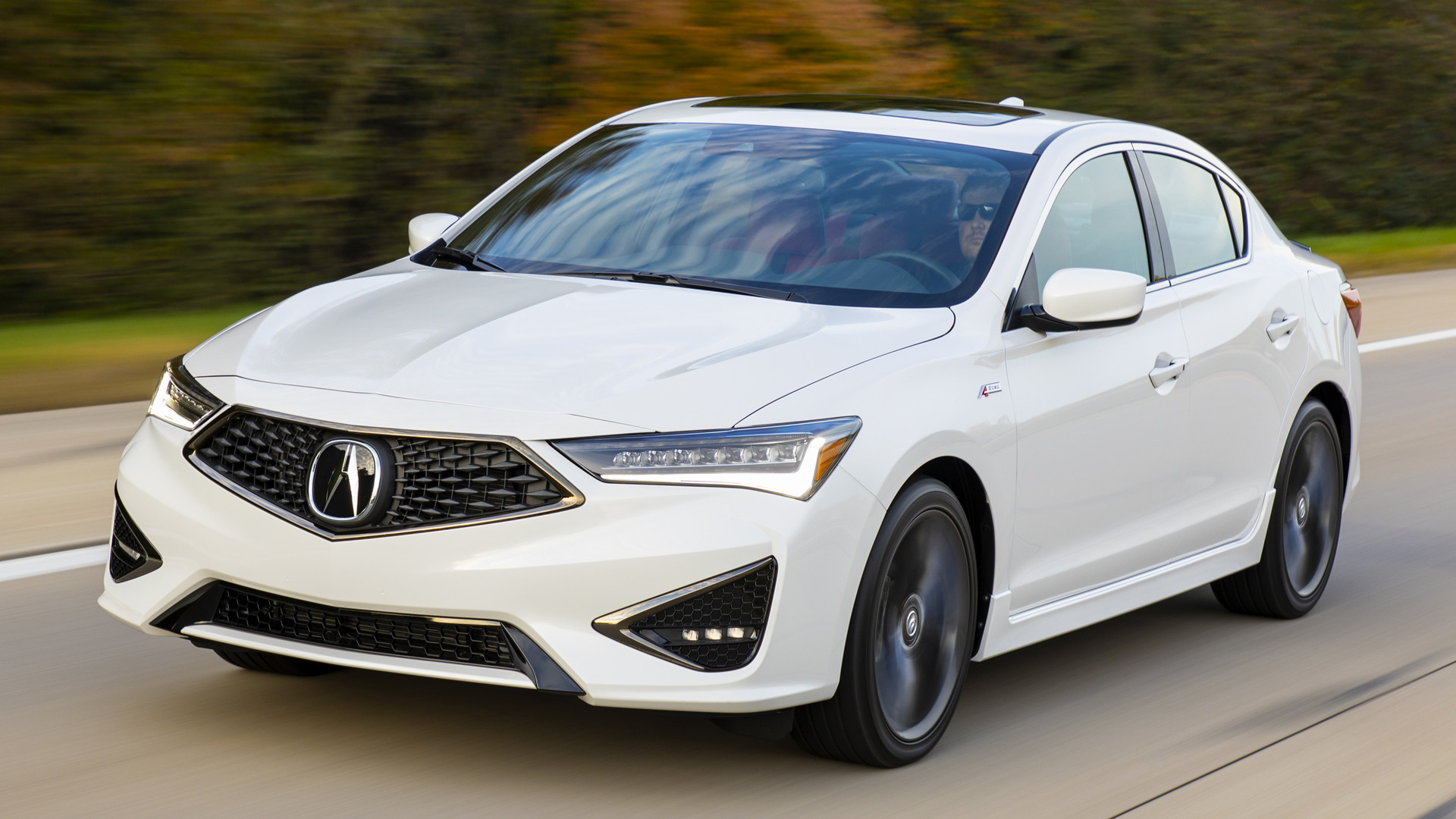 Acura ILX, Auto spec, Car pixel, HD images, 1920x1080 Full HD Desktop