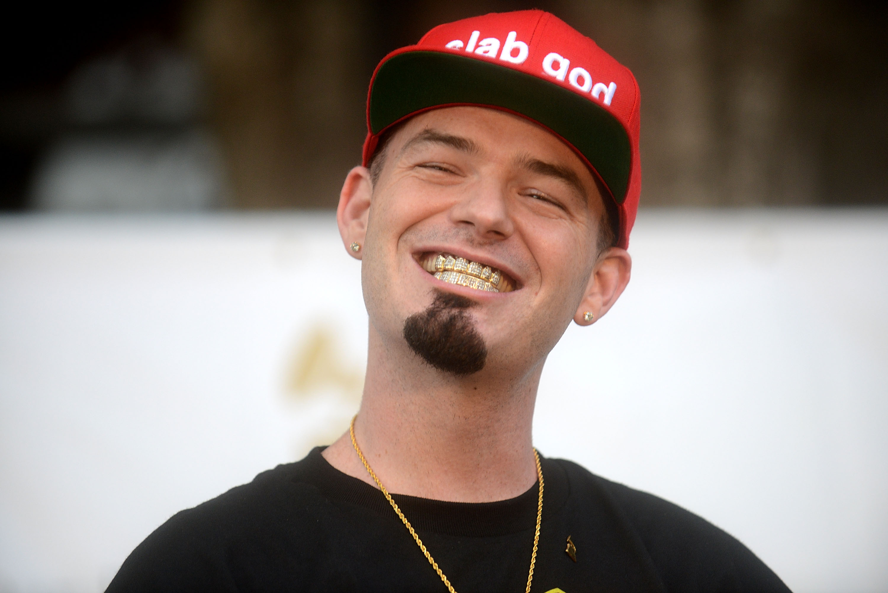 Paul Wall rapper, Astros fandom, Houston pride, Unique style, 3000x2010 HD Desktop