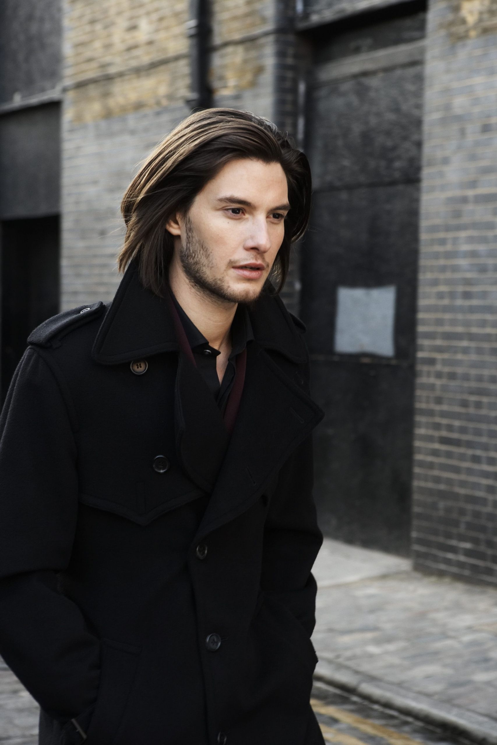 Ben Barnes, Top free backgrounds, Ben Barnes wallpapers, Ben Barnes, 1710x2560 HD Phone