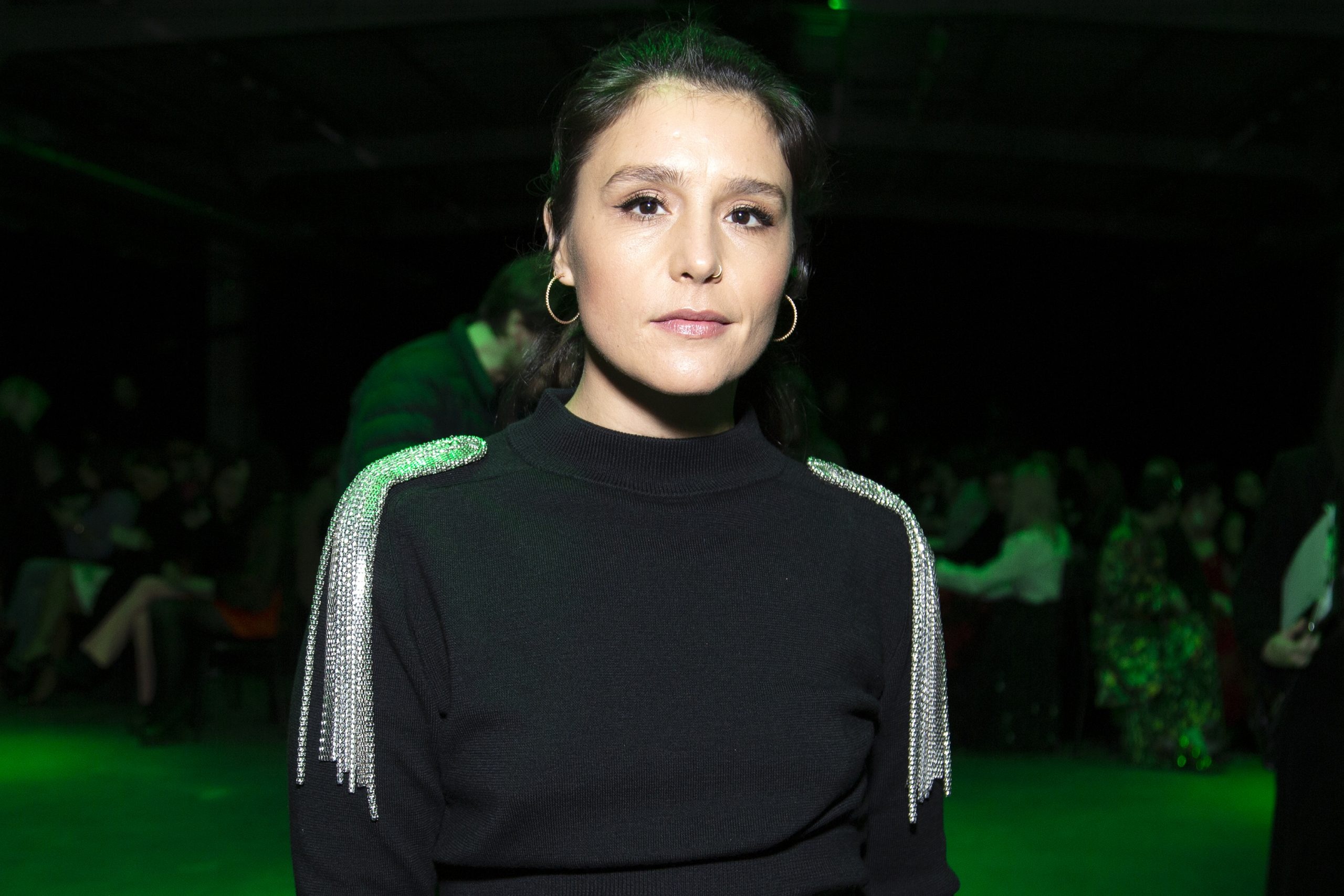 Jessie Ware, Expecting third child, Family news, Goodto, 2560x1710 HD Desktop