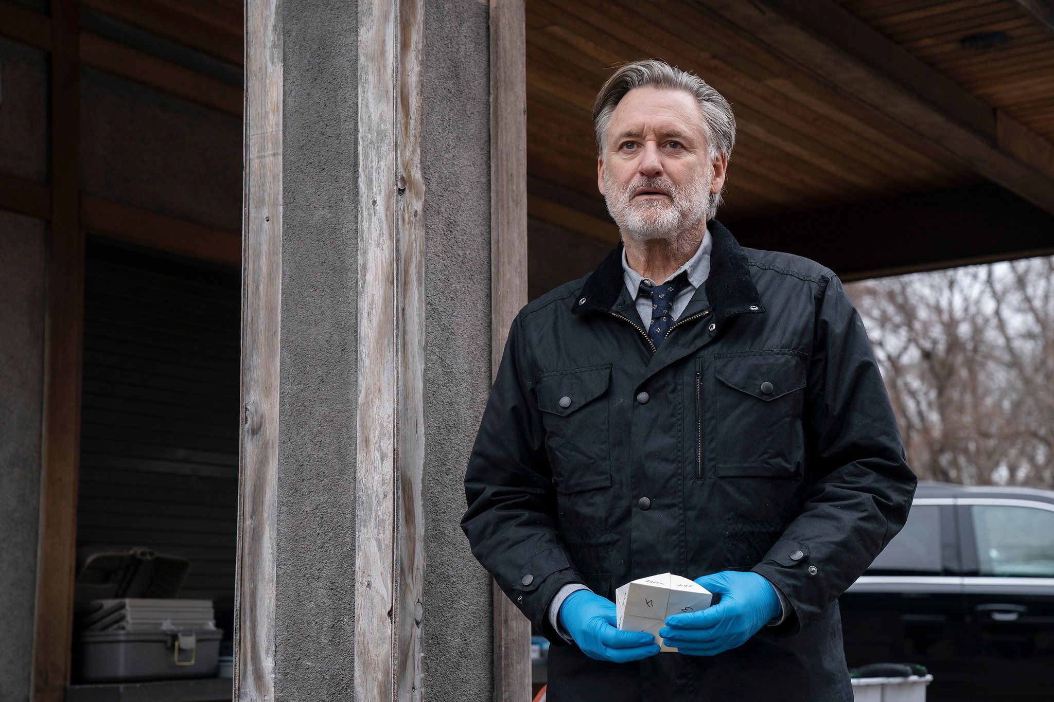 The Sinner TV series, Season 4 release date, Cast, Spoilers, 2050x1370 HD Desktop