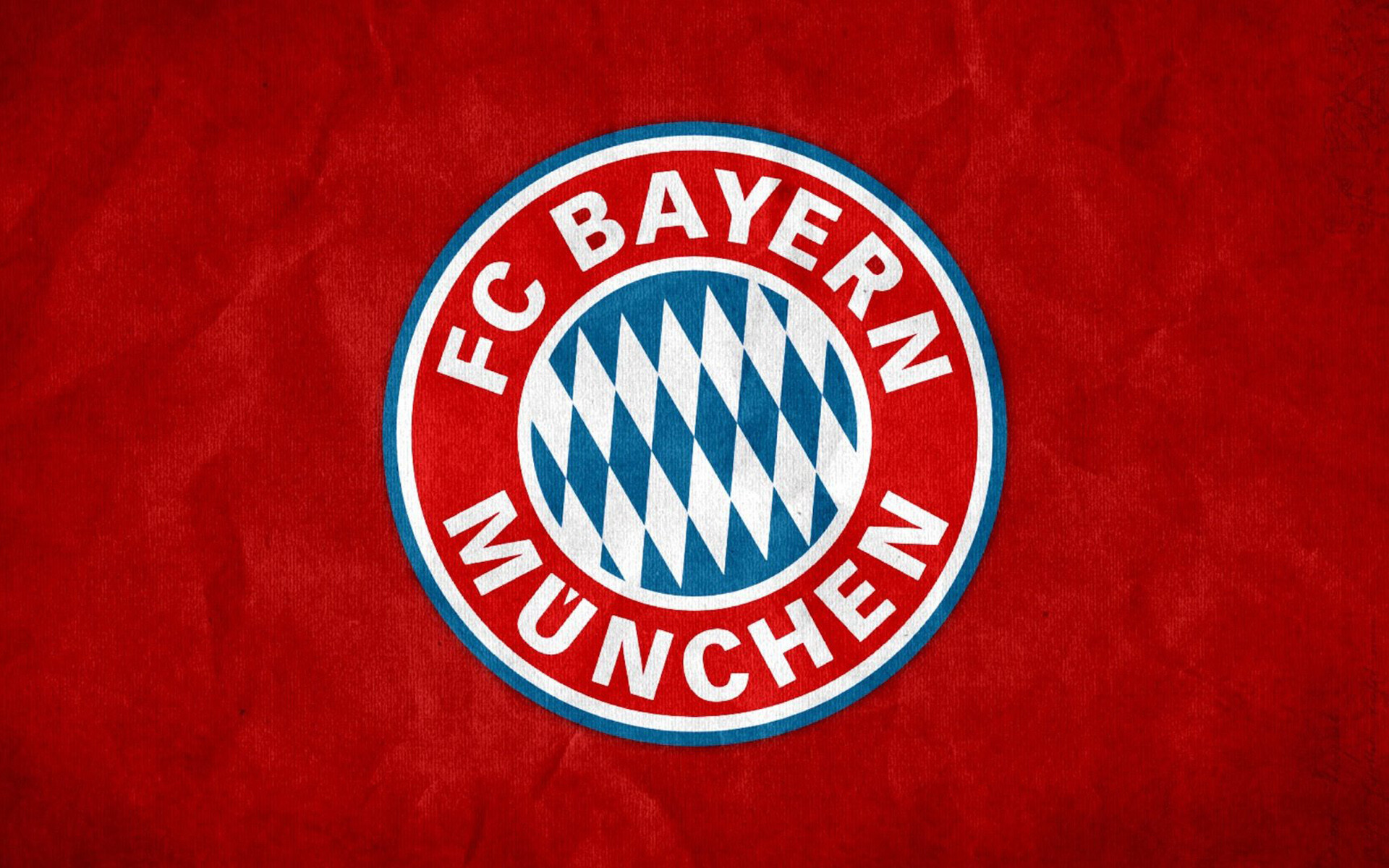 Germany Soccer Team, Bayern Munich, Fan art, German football team, 1920x1200 HD Desktop