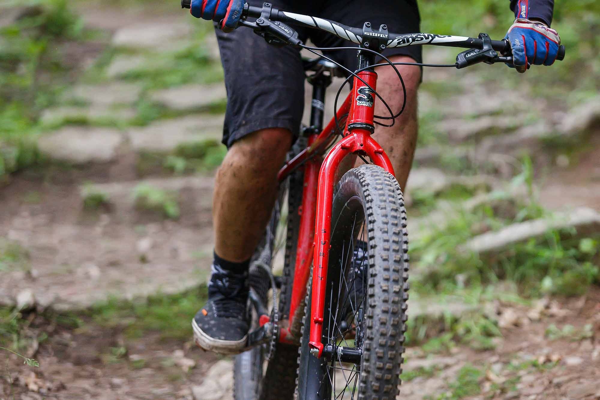 Surly Bikes, Mountain bike tire size, Tire recommendations, Off-road adventure, 2000x1340 HD Desktop