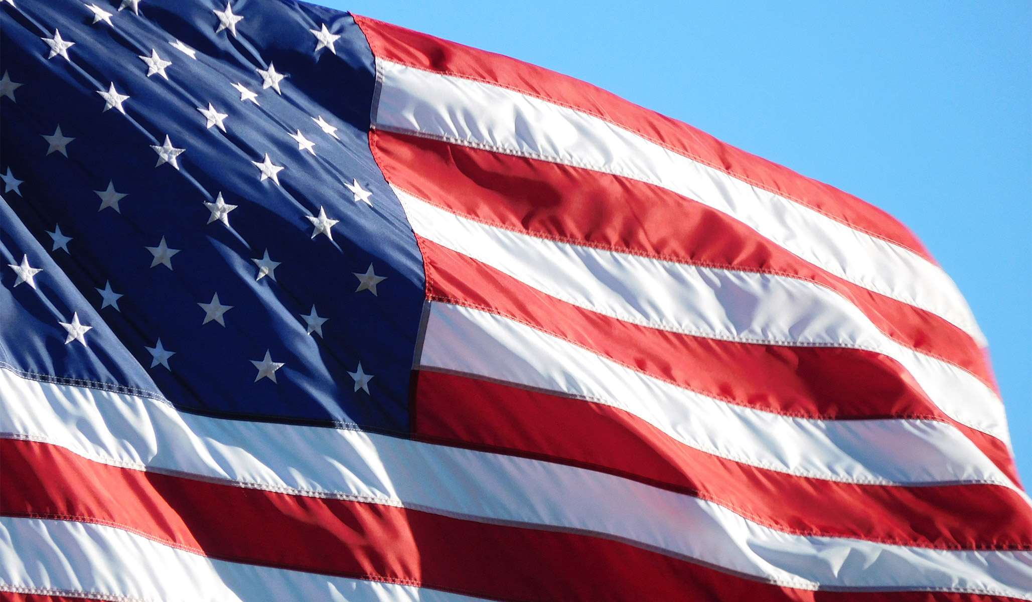 American Flag, Men died for it, Idiots, National Review, National pride, 2060x1200 HD Desktop