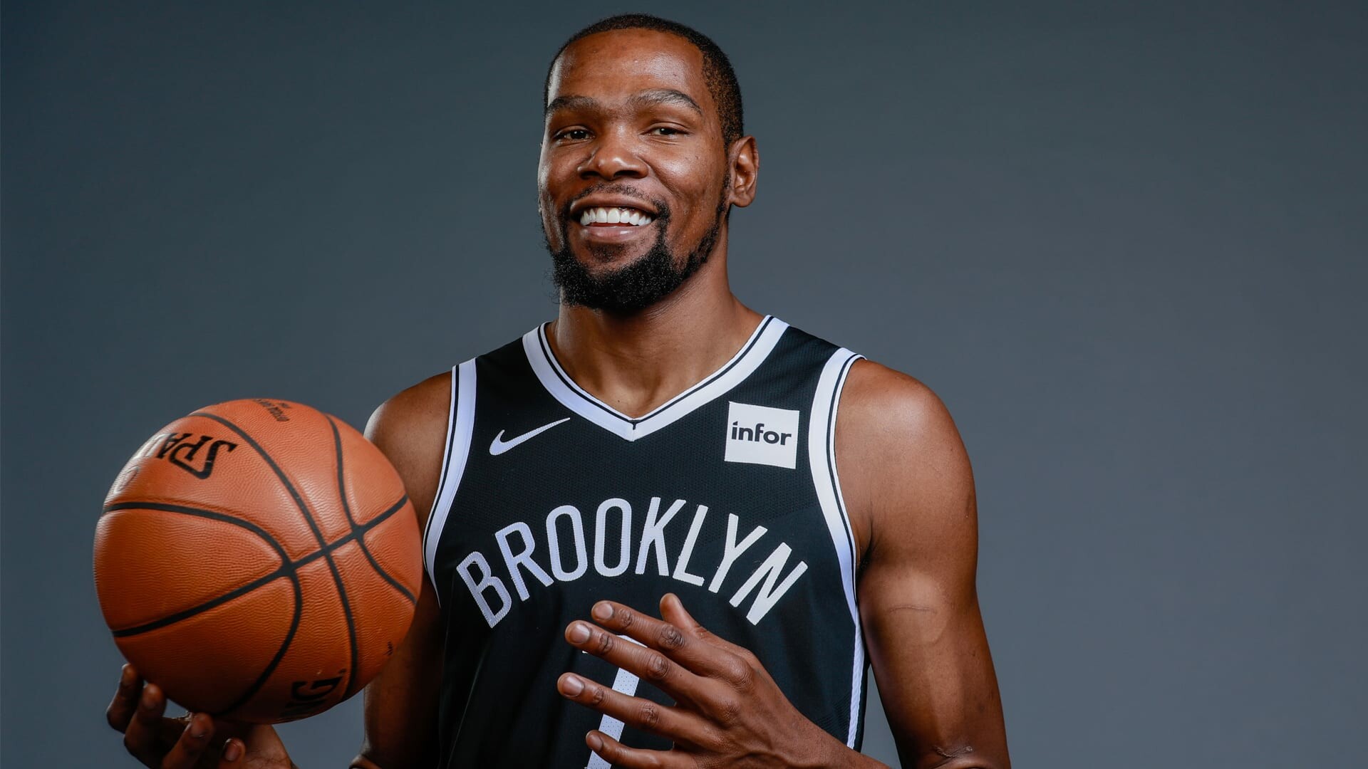 Kevin Durant, Desktop wallpapers, Kevin Durant desktop, Sports, 1920x1080 Full HD Desktop