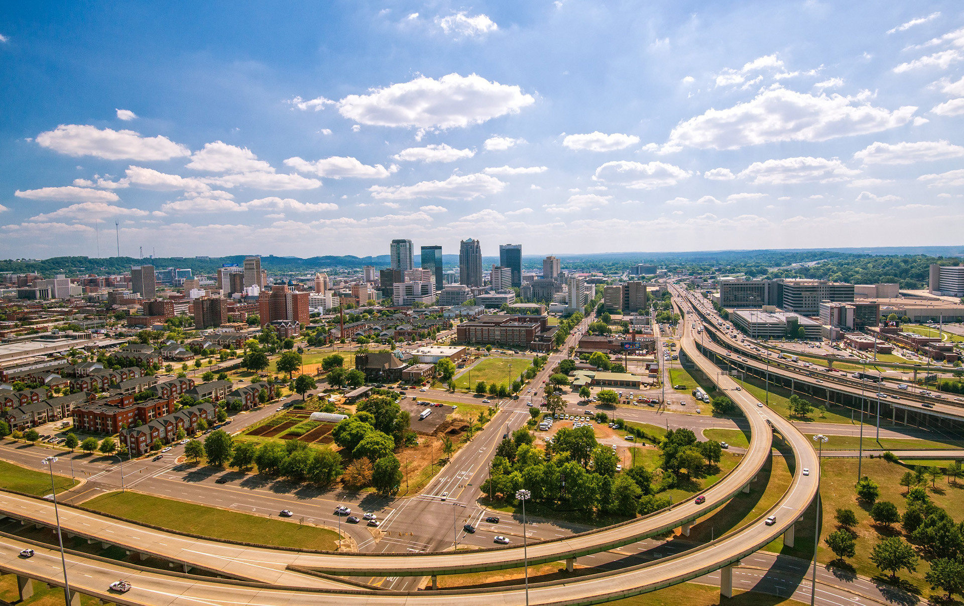 Moving to Alabama, heart of Dixie, life storage, Alabama travels, 1920x1210 HD Desktop