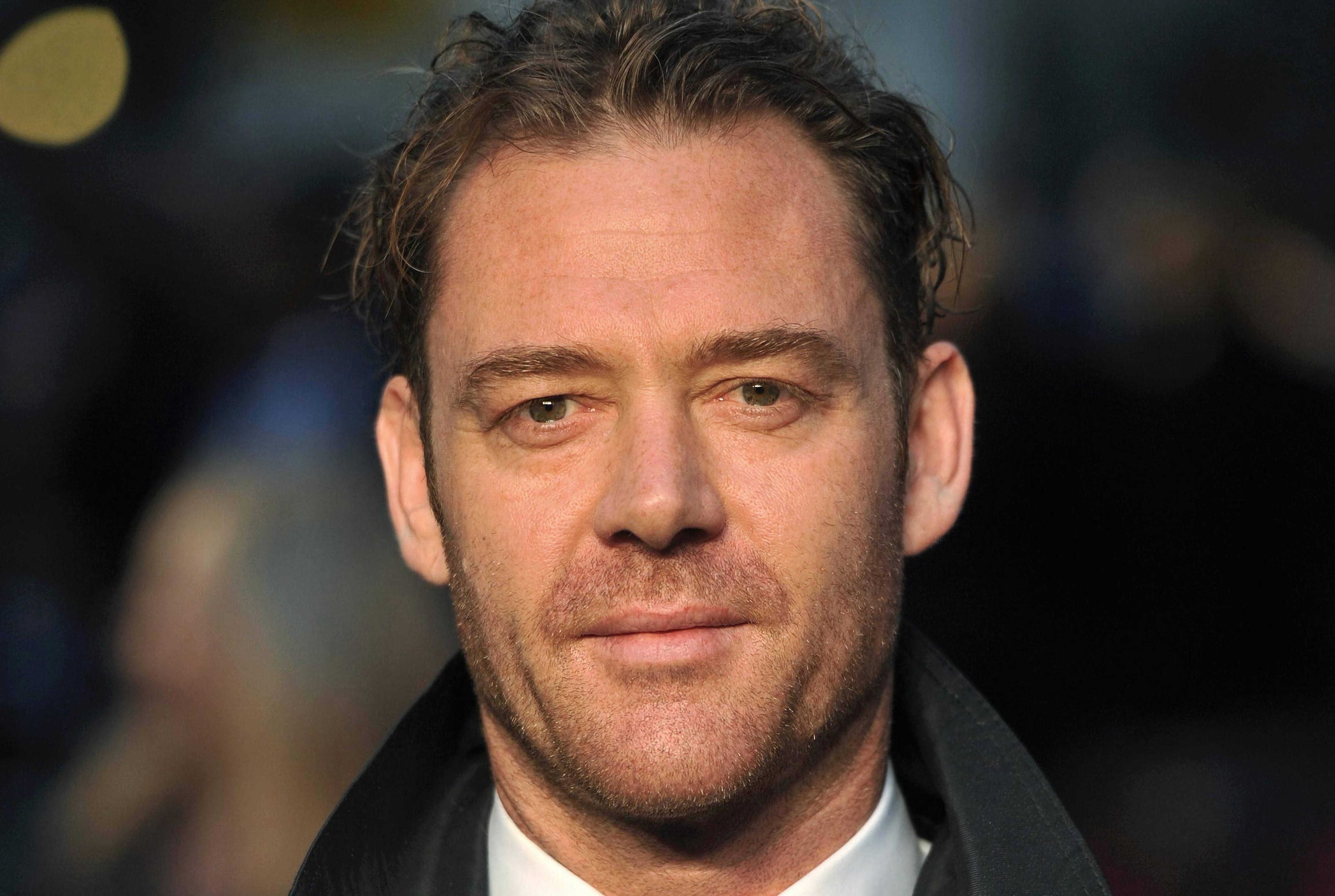 Marton Csokas, Underrated actor, Diverse roles, Unpredictable performances, 4600x3090 4K Desktop