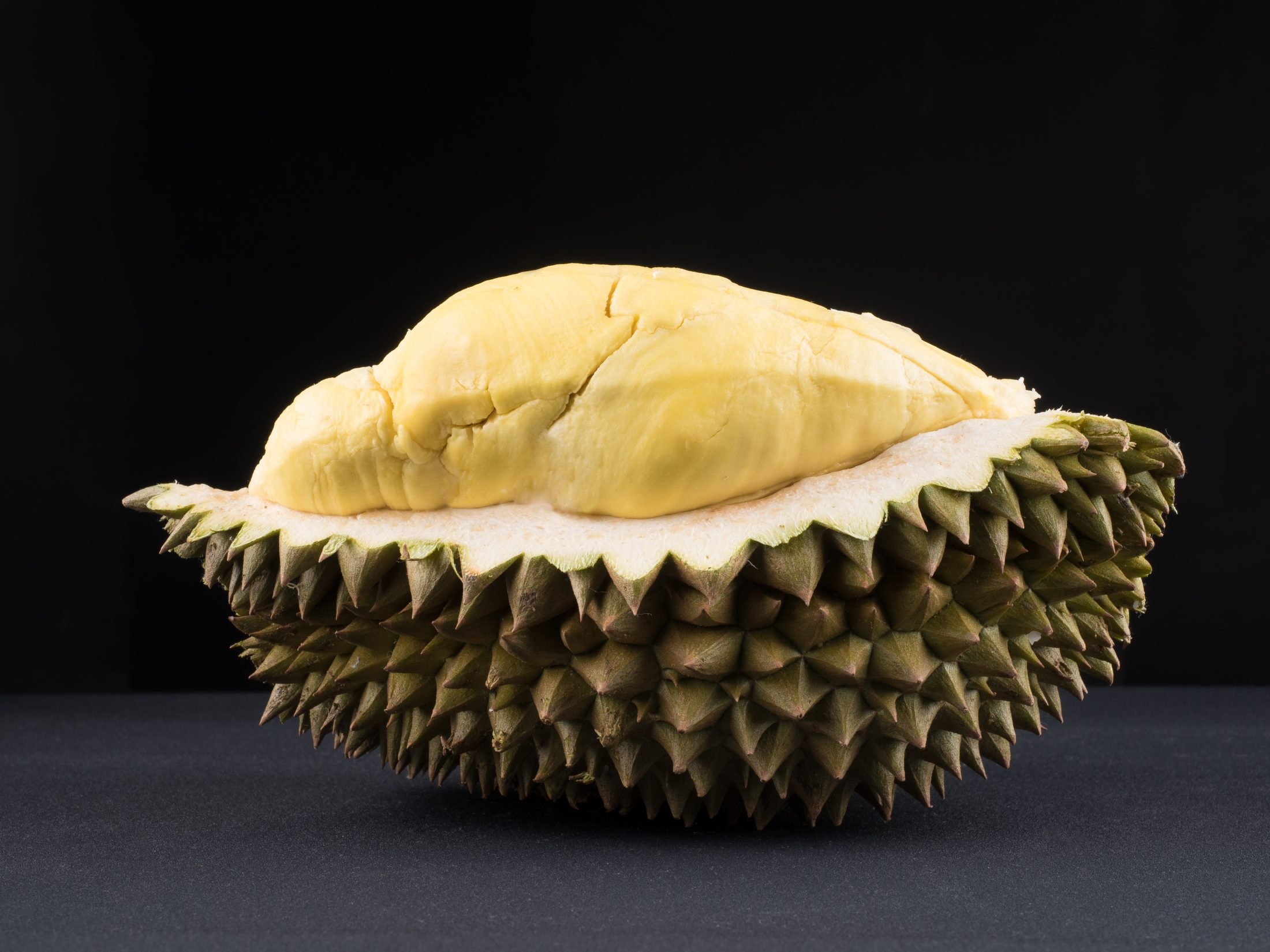 Singapore durian app, Government-supported, Hassle-free experience, Durian purchase, 2200x1650 HD Desktop