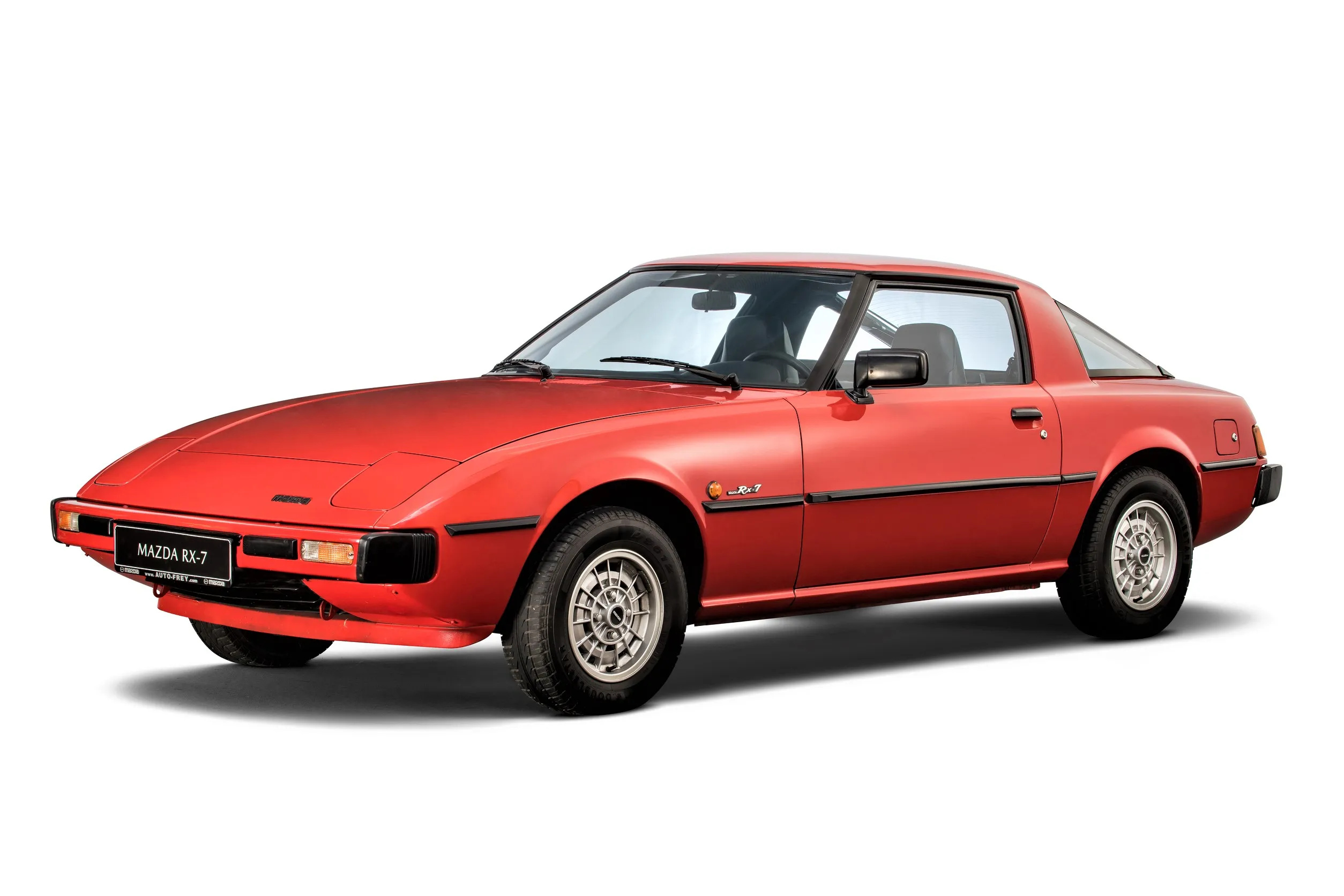 RX-5 Cosmo, Mazda RX Wallpaper, 2510x1680 HD Desktop