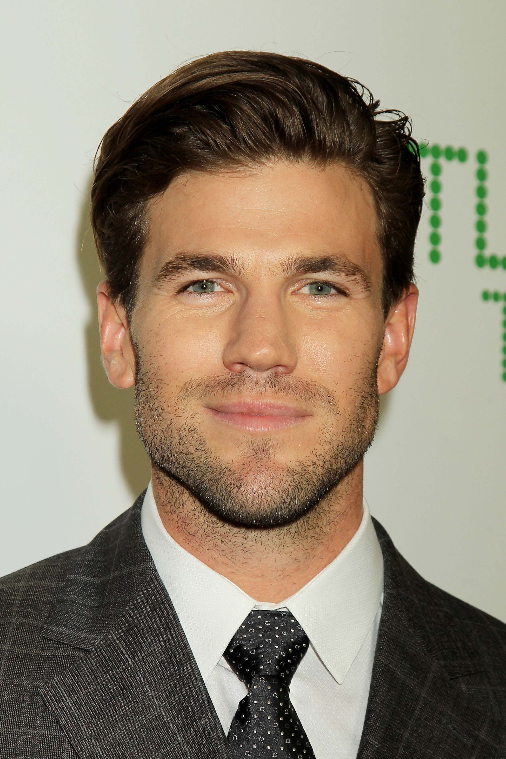 Austin Stowell, Movies, Joins Haley Bennett, Film, 2100x3150 HD Phone