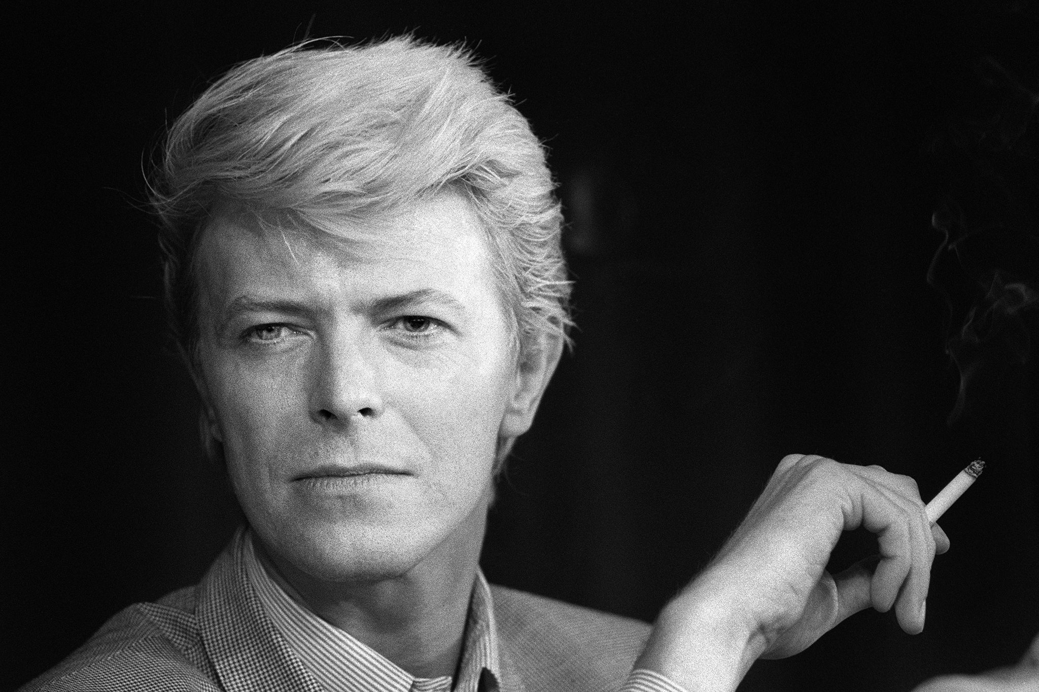 David Bowie, Music-inspired wallpapers, HD pictures, Stunning visuals, 2050x1370 HD Desktop