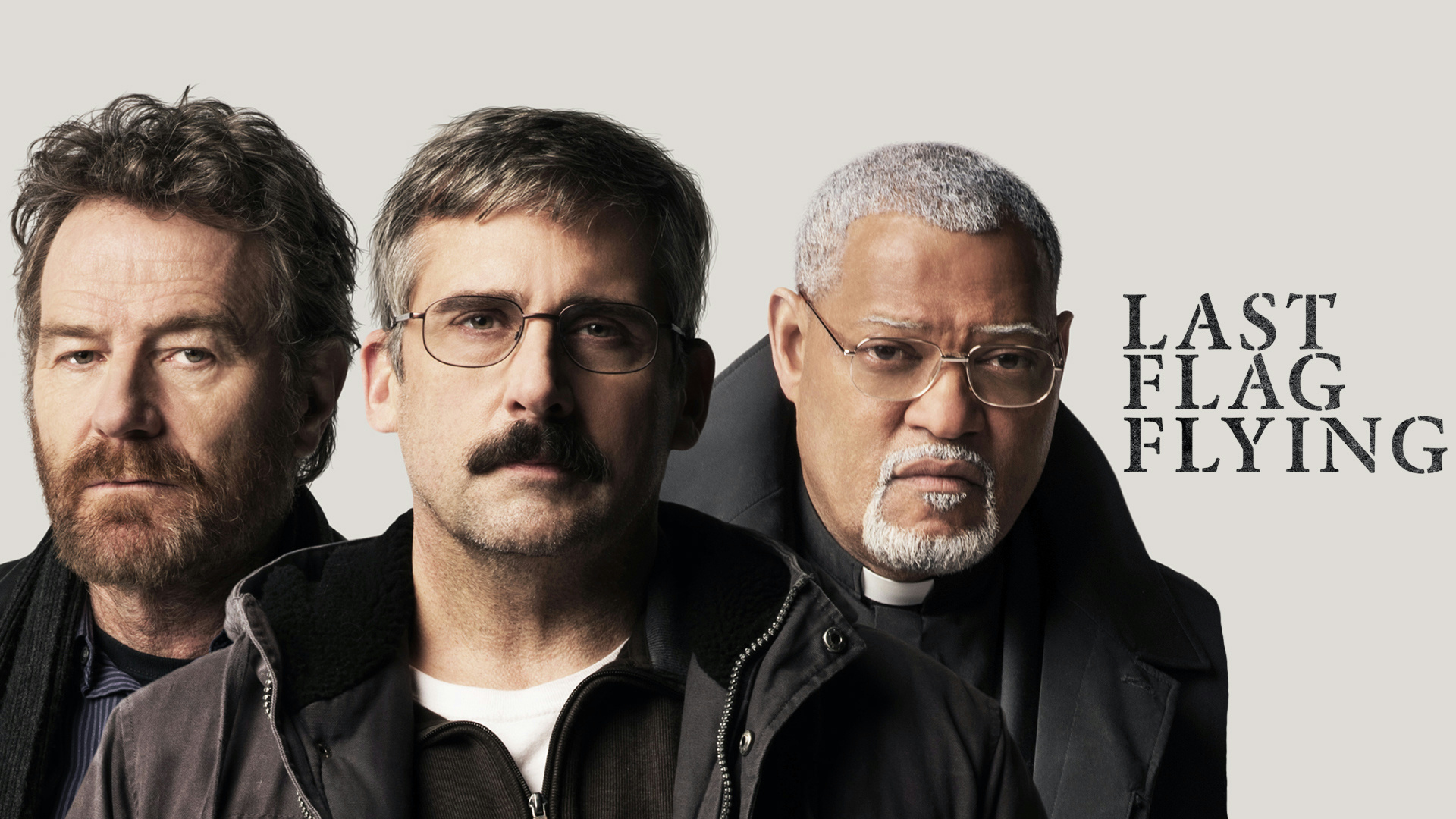 Last Flag Flying Movie, Watch or stream, 1920x1080 Full HD Desktop