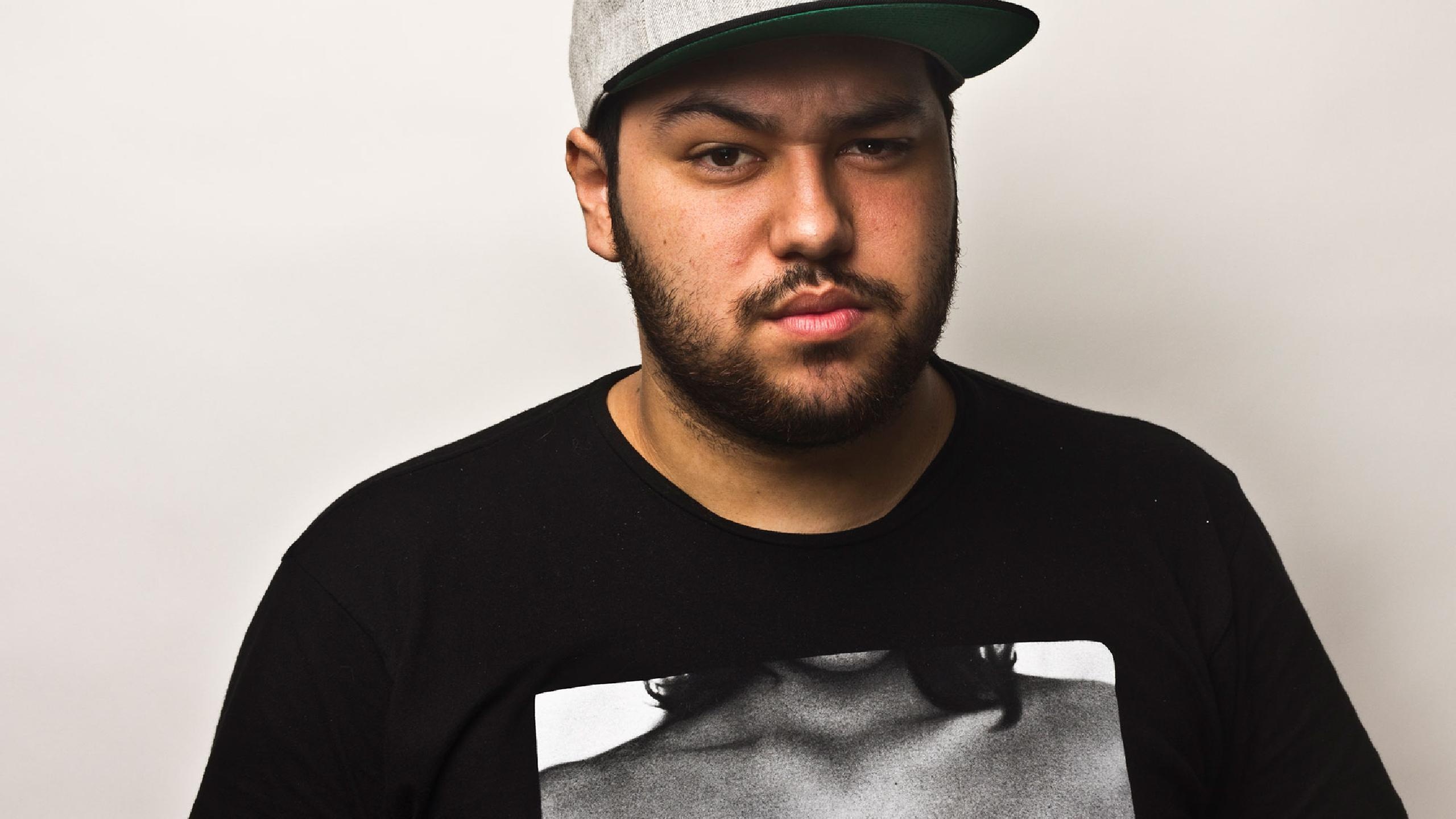 Deorro, Billetterie, Concerts 2022, 2560x1440 HD Desktop